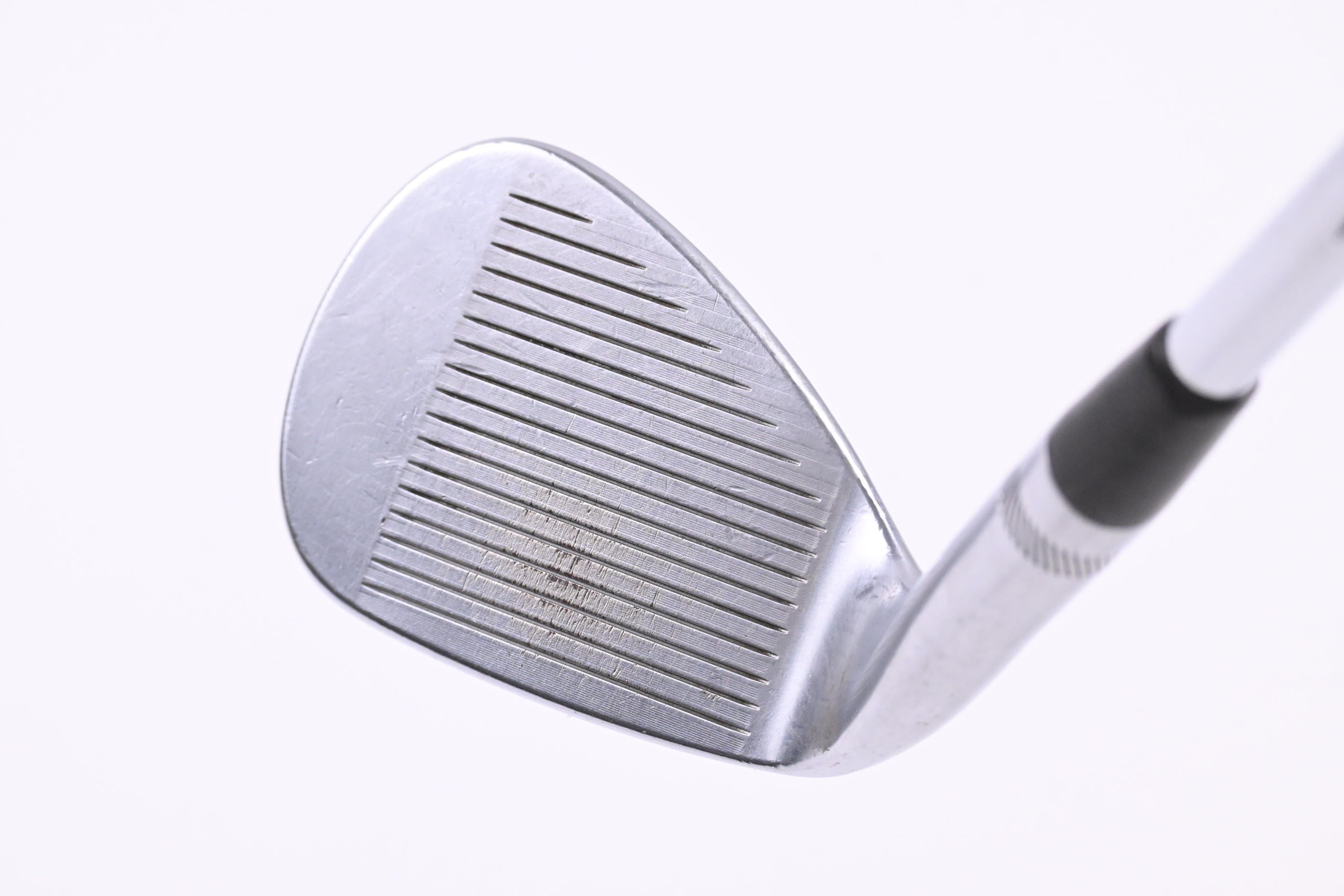 Titleist Vokey SM10 Sand Wedge / 54 Degree / Stiff Flex N.S.Pro Modus3 Tour 105