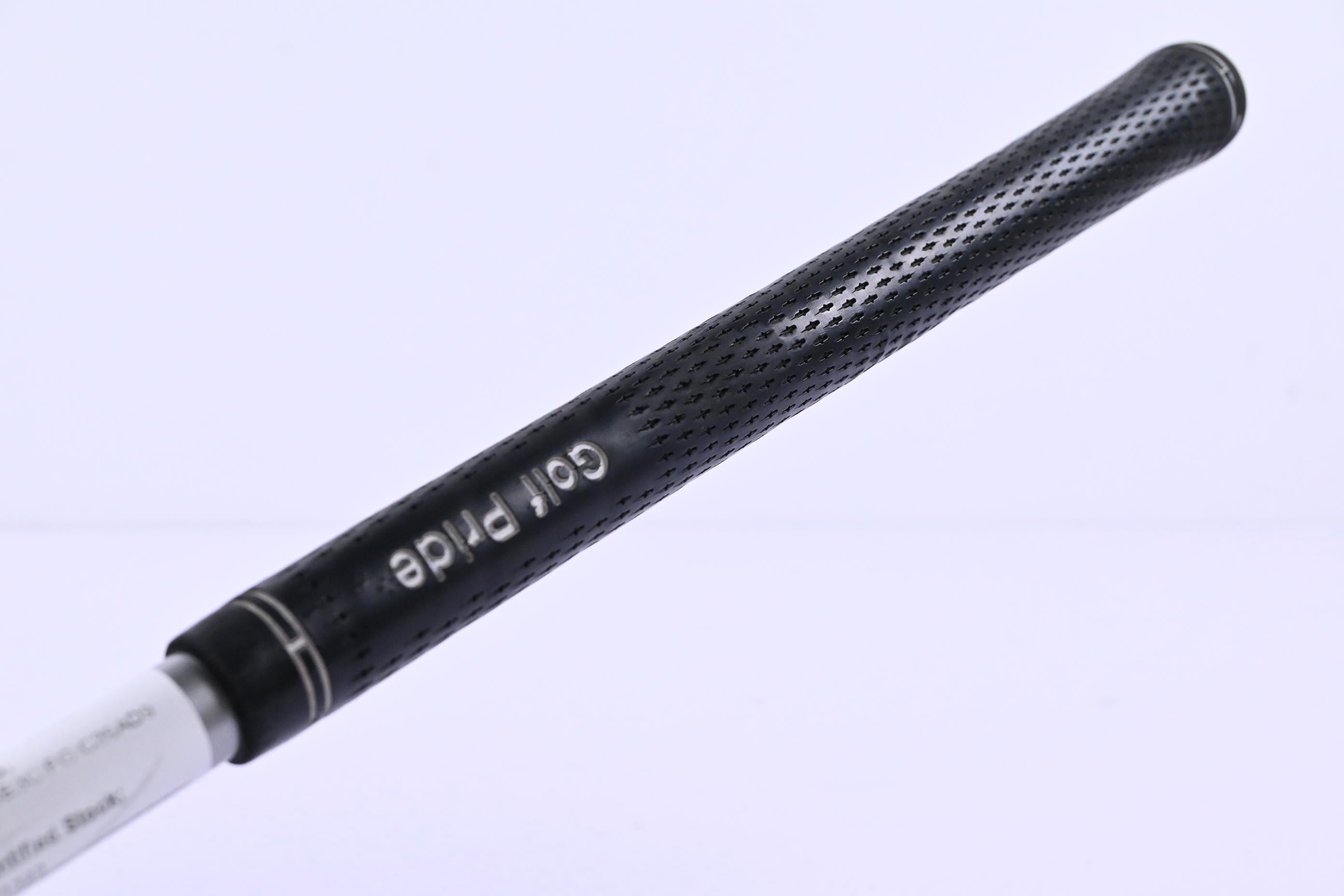 Ladies Cleveland Bloom 2010 Driver / 13 Degree / Ladies Flex Graphite Design