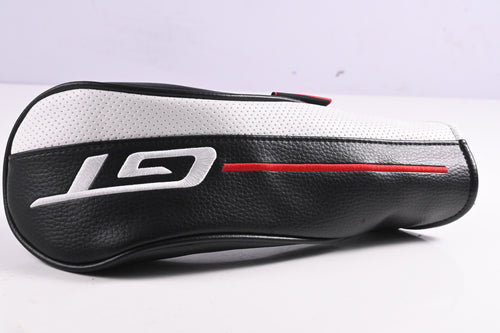 Titleist GT1 #5 Hybrid / 23 Degree / Regular Flex MMT 50 Shaft