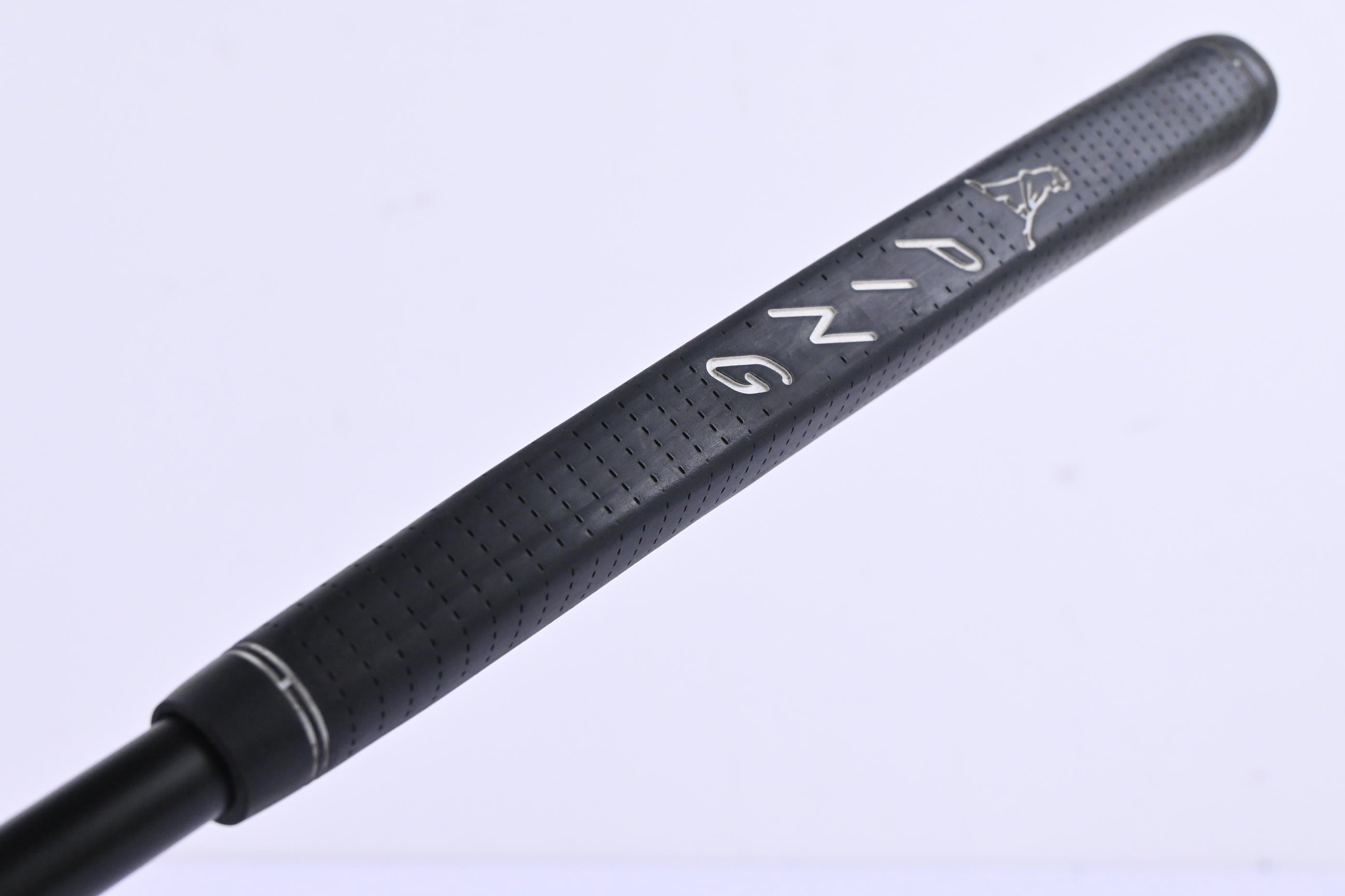 Ping 2023 Shea Putter / Black Dot / 33 Inch