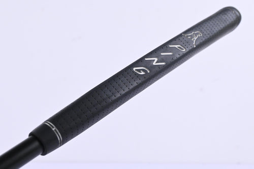 Ping 2023 Shea Putter / Black Dot / 33 Inch