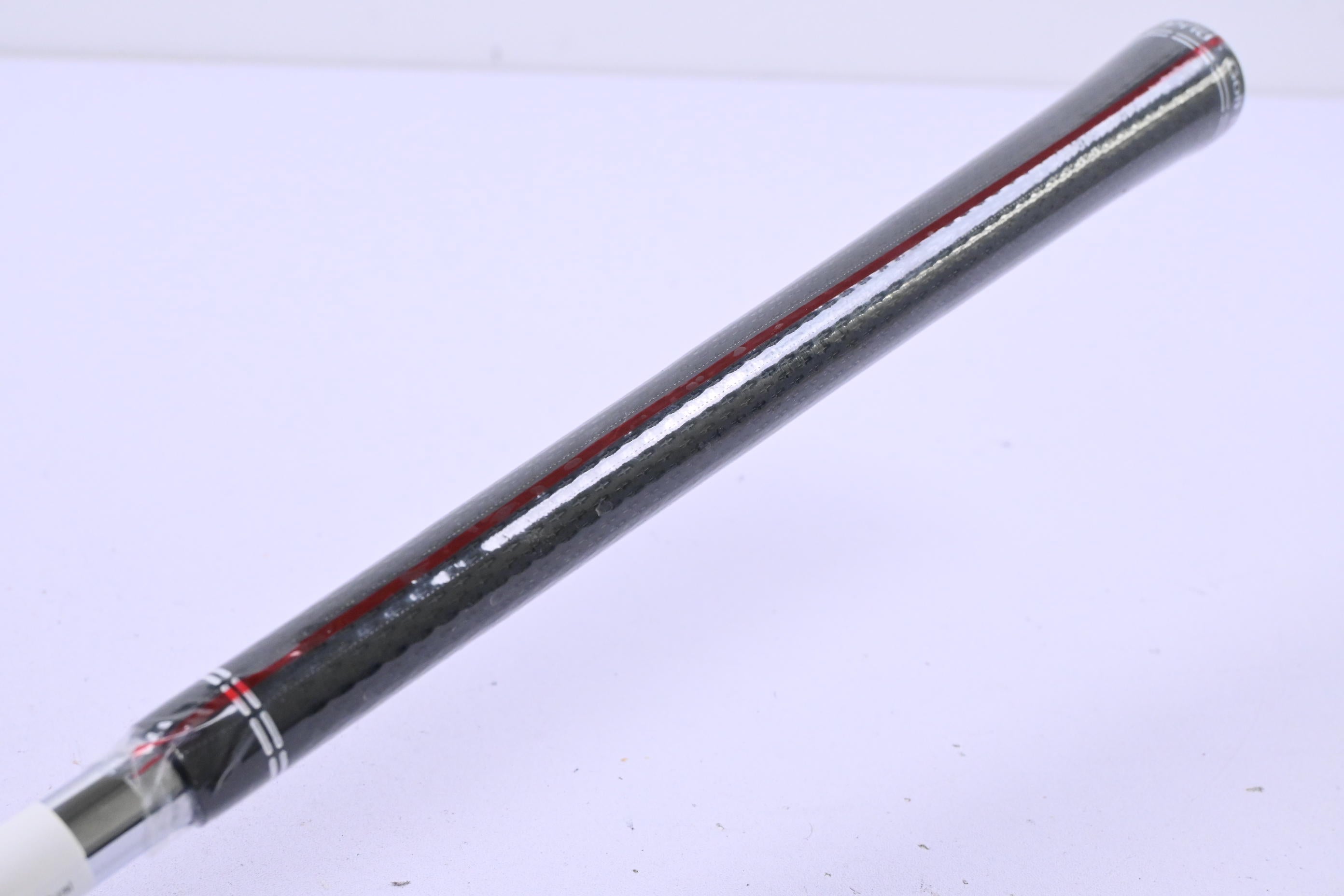 Srixon ZXi5 #5 Iron / 24 Degree / Regular Flex KBS Tour Lite Shaft