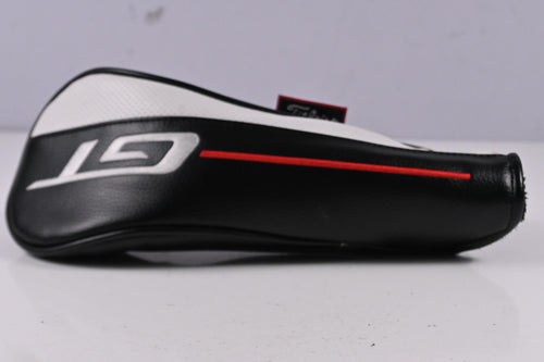 Titleist GT3 #7 Wood / 21 Degree / Senior Flex Project X Denali Red 60 Shaft