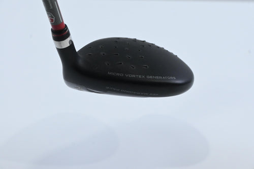 Wilson Staff D300 #3 Wood / 15 Degree / Regular Flex Speed Rulz