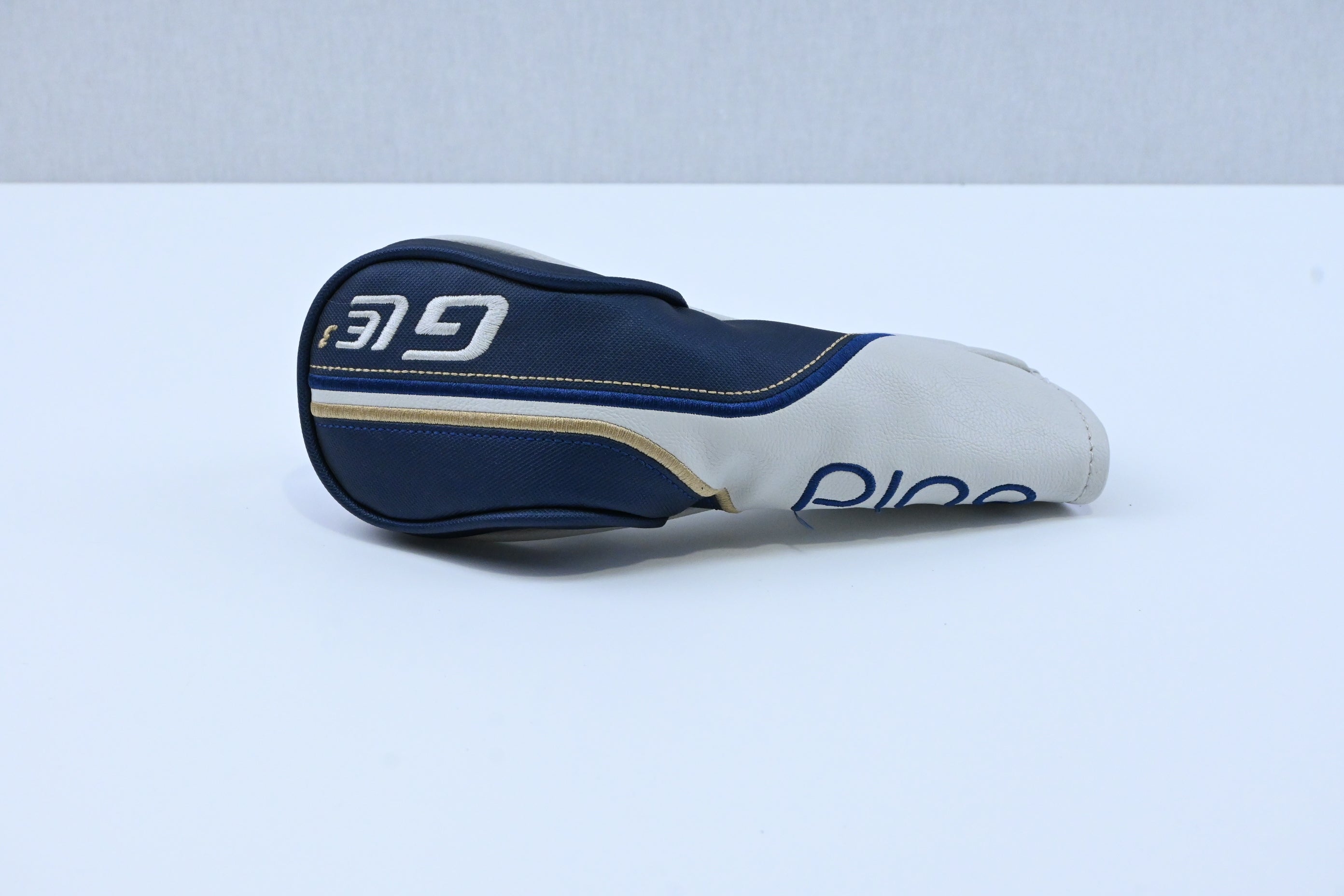 Ladies Ping G Le3 #6 Hybrid / 30 Degree / Ladies Flex Ping ULT 250 Shaft