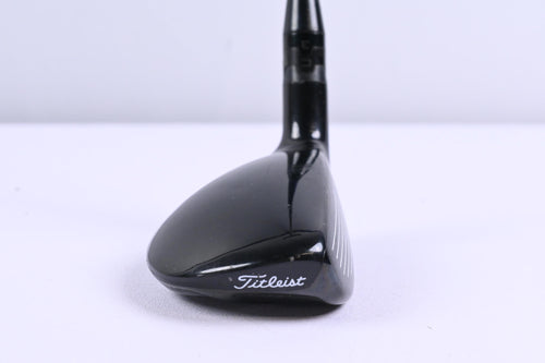 Titleist 910H #2 Hybrid / 17 Degree / Regular Flex Diamana Kai'li 80 Shaft