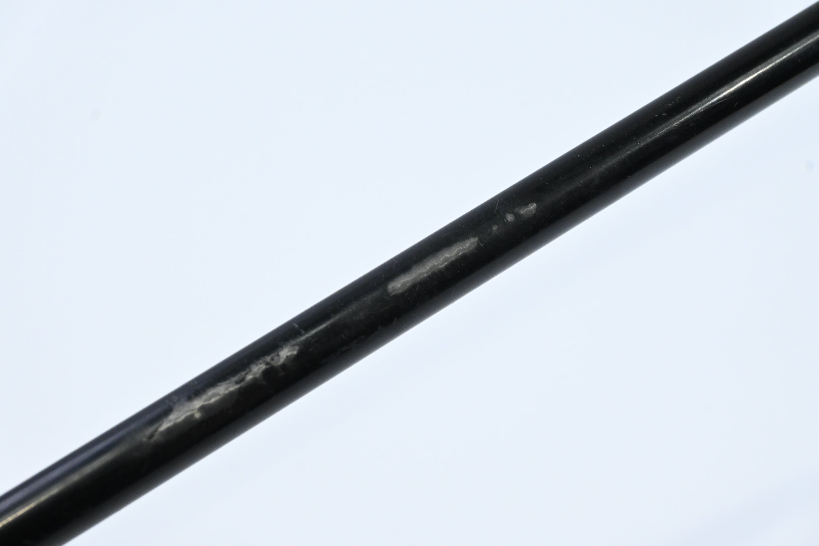 Cobra Bio Cell #4 Hybrid / 21 Degree / Regular Flex Cobra Bio Cell 70 Shaft