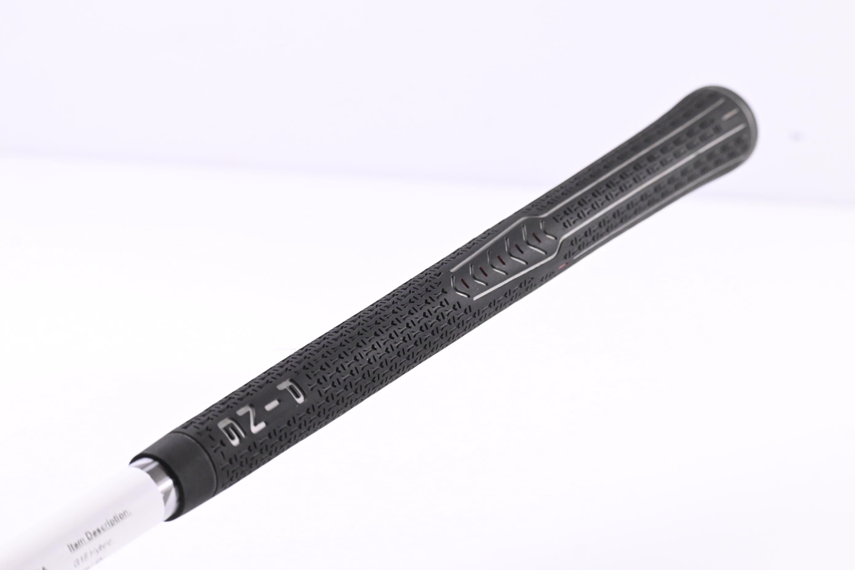 Ping G15 #3 Hybrid / 20 Degree / Regular Flex Ping TFC 149 H Shaft