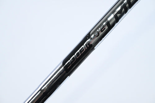 Ping Glide 2.0 Lob Wedge / 58 Degree / Black Dot / Wedge Flex Ping AWR 2.0