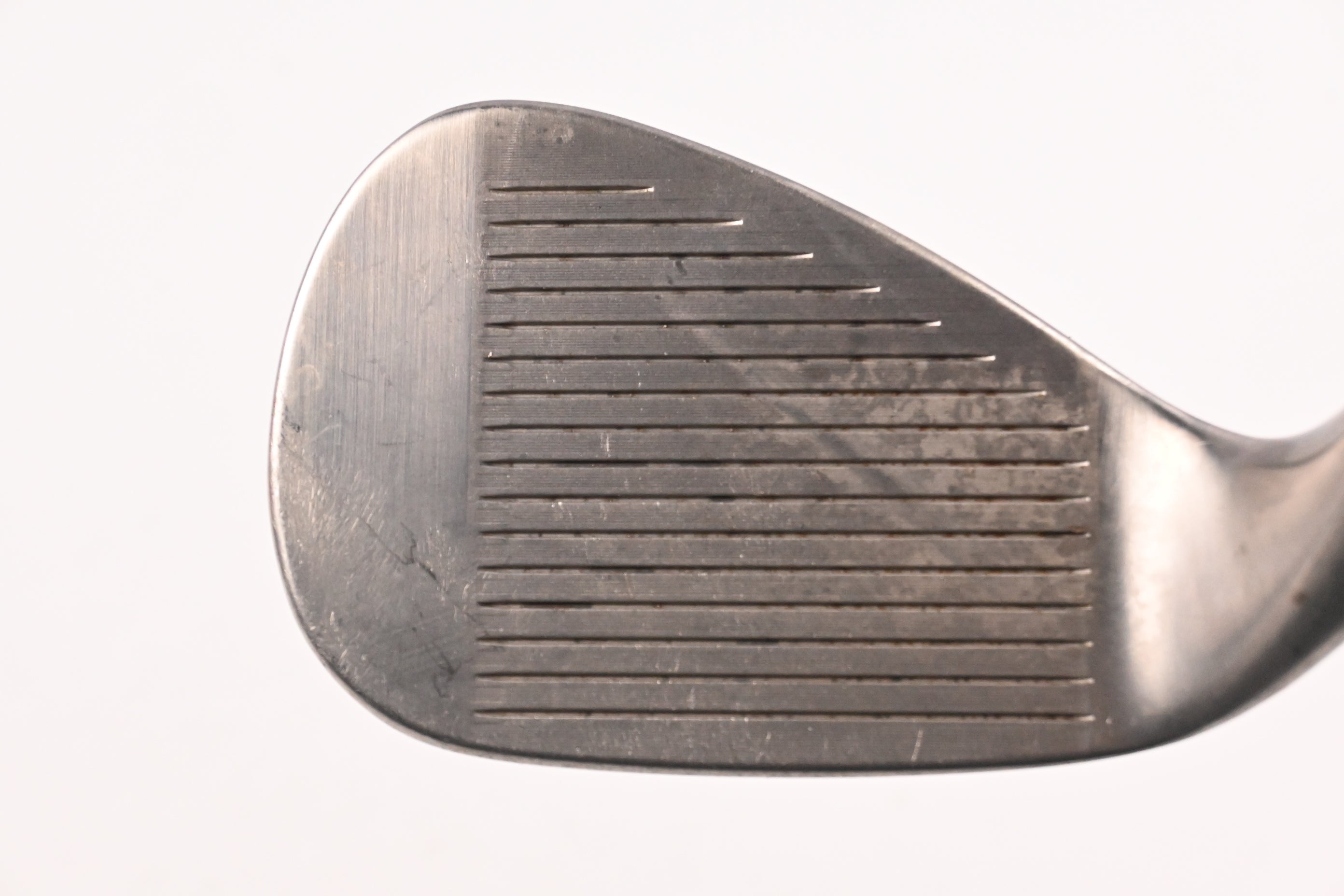 Titleist Vokey SM9 Gap Wedge / 50 Degree / Regular Flex Accra iSeries 70i Shaft