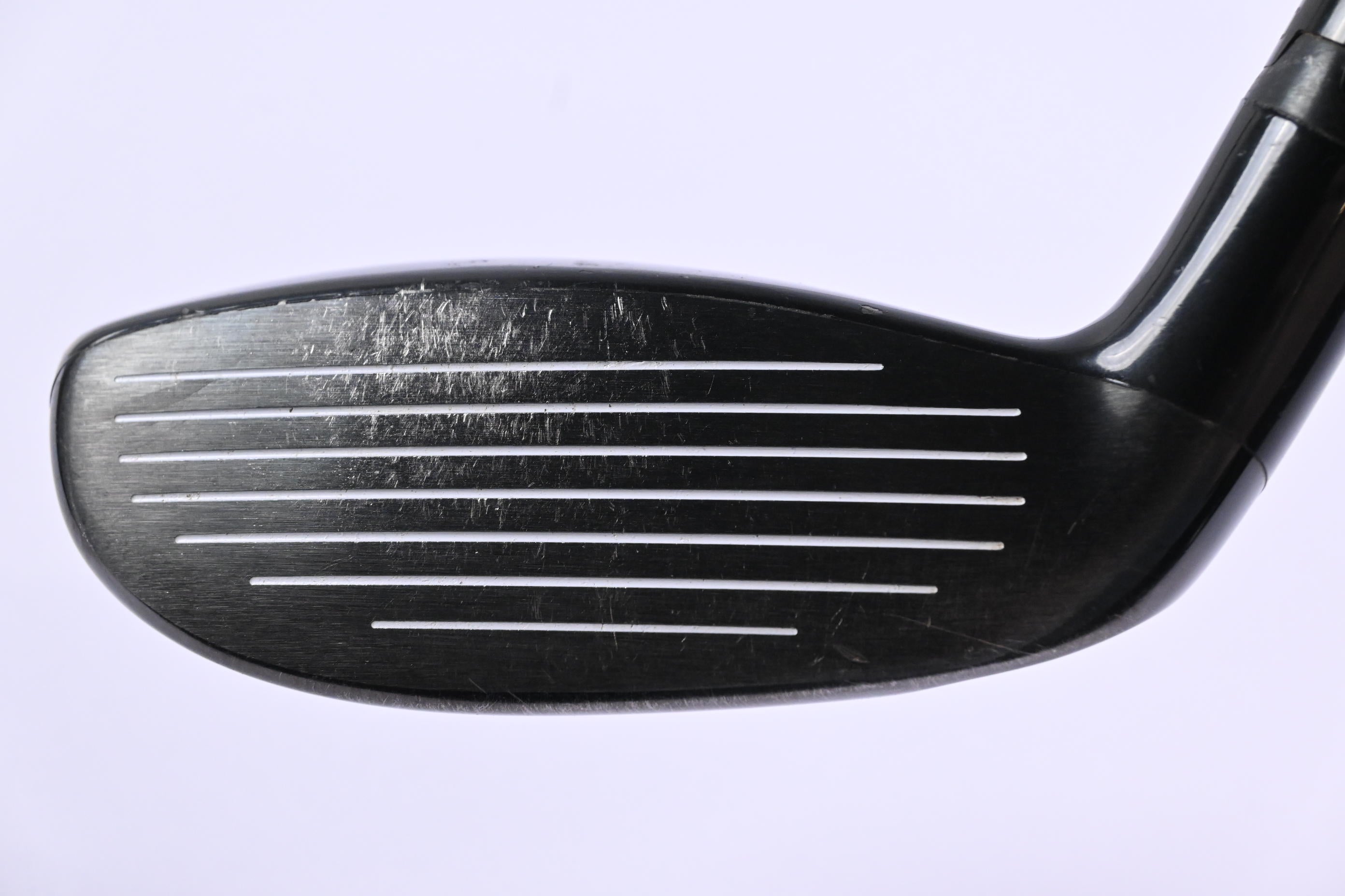 Titleist 910H #2 Hybrid / 17 Degree / Regular Flex Diamana Kai'li 80 Shaft