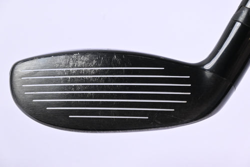 Titleist 910H #2 Hybrid / 17 Degree / Regular Flex Diamana Kai'li 80 Shaft