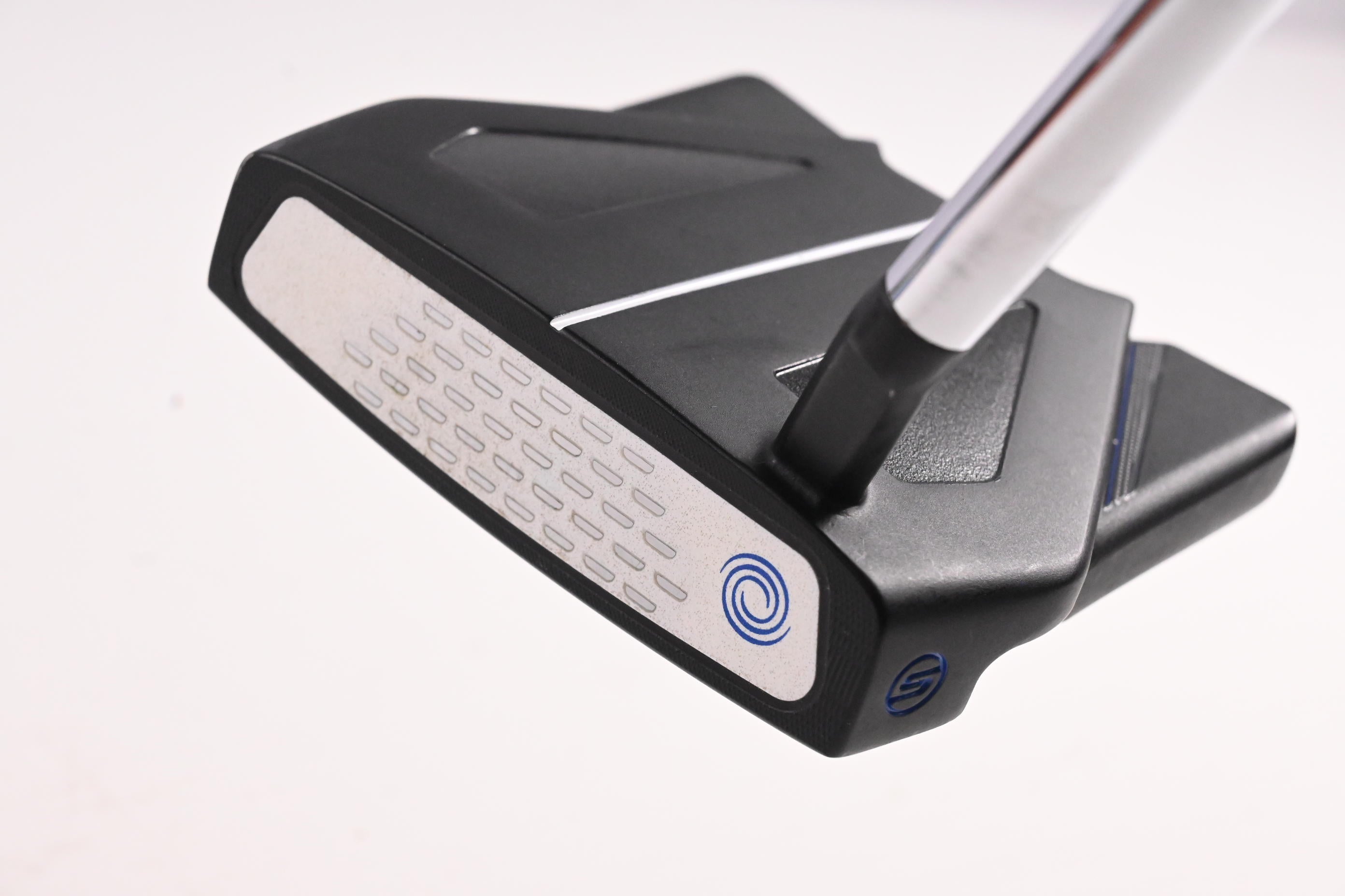 Odyssey TEN S Putter / 35 Inch
