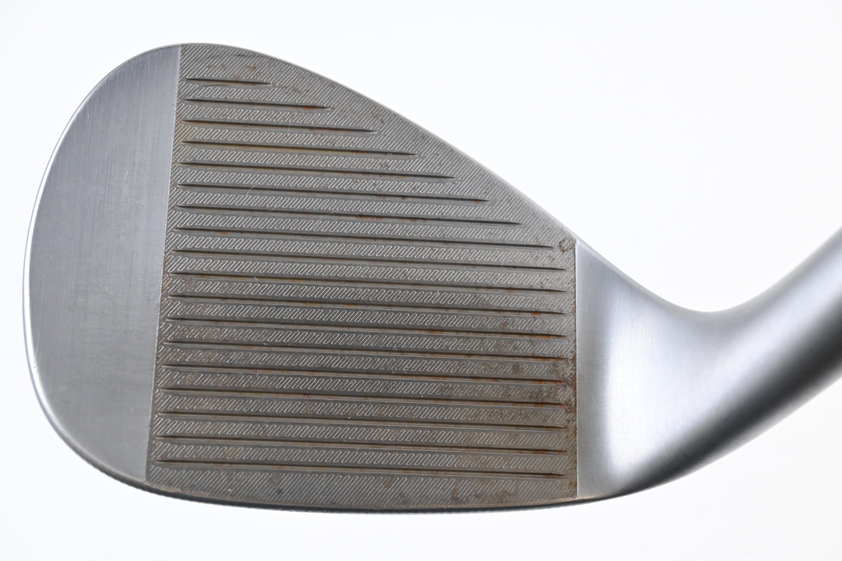 Taylormade Milled Grind 5 Lob Wedge / 58 Degree / Wedge Flex Dynamic Gold 115