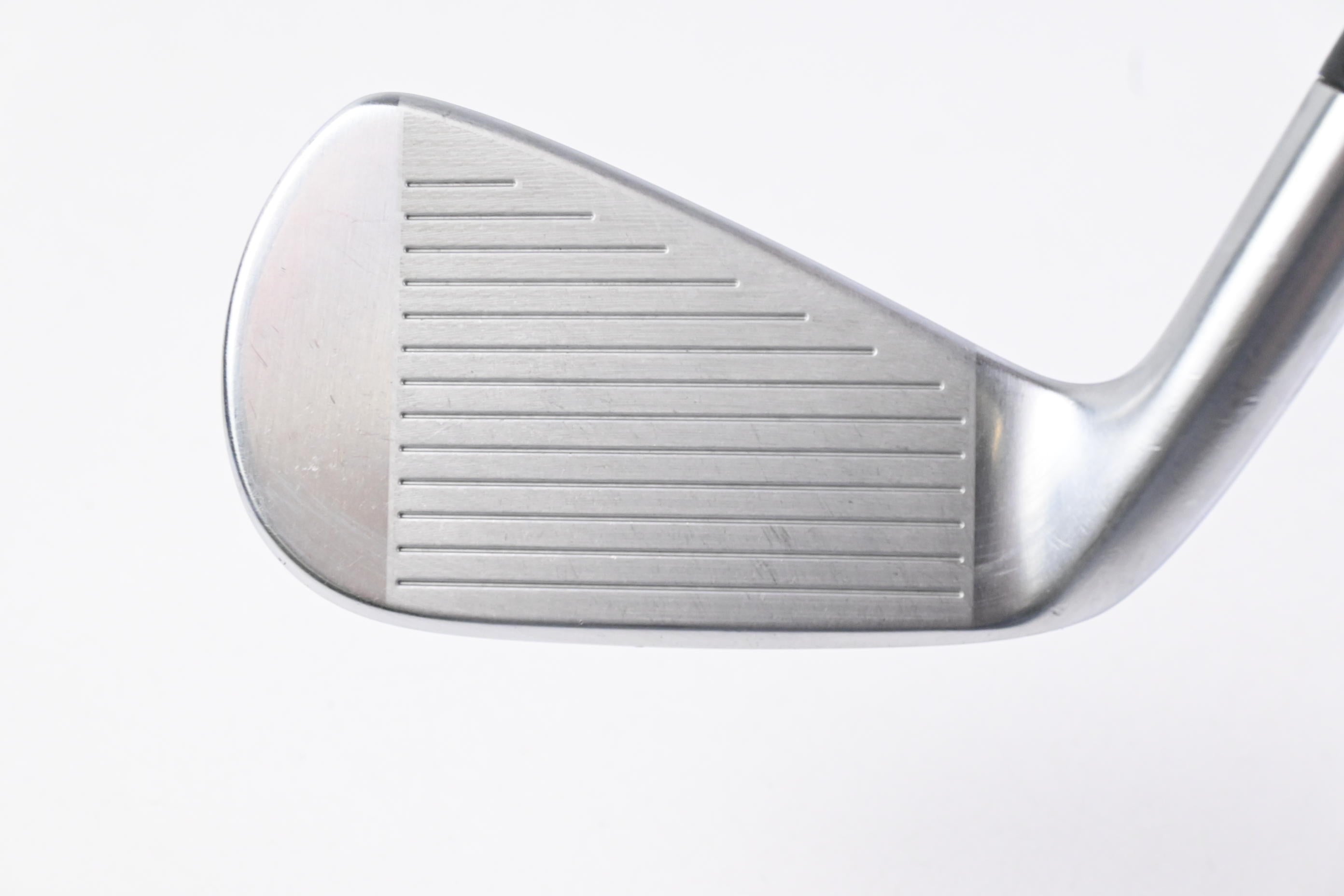 Srixon Z-U85 Utility #3 Iron / 19 Degree / Stiff Flex N.S.PRO Modus3 Tour 120