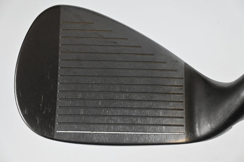 Taylormade Speedblade Gap Wedge / 50 degree / Ladies Flex Velox T 45 Shaft