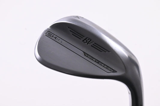 Titleist Vokey SM10 Sand Wedge / 54 Degree / Wedge flex Titleist Vokey Shaft