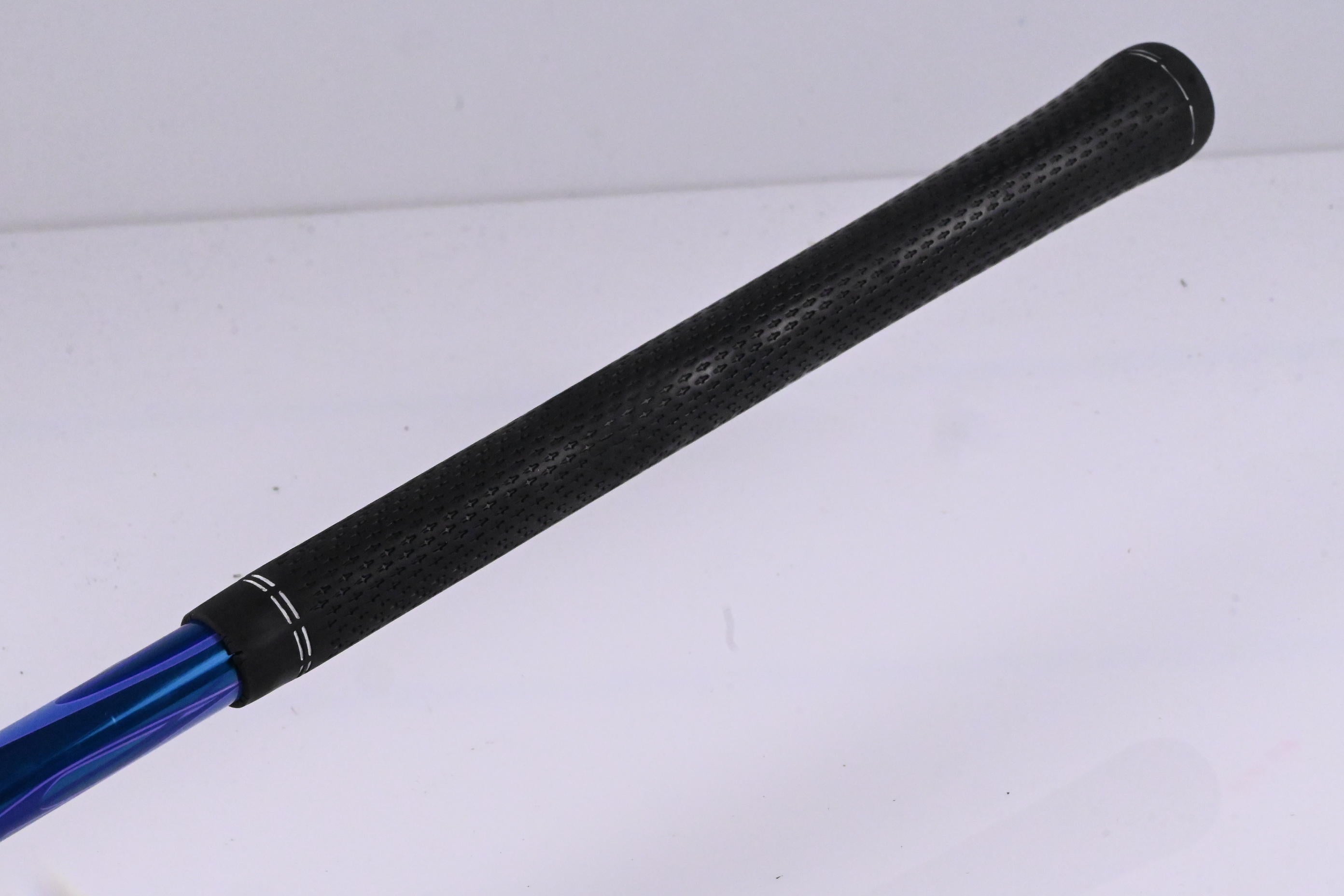 Titleist TSi3 Driver / 10 Degree / Stiff Flex Oban Devotion Reserve 7 75 Shaft