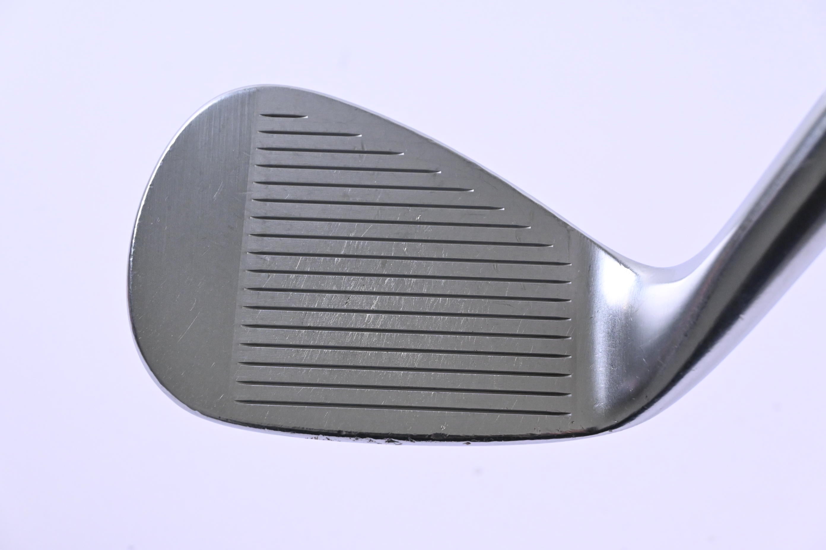 Titleist Vokey SM9 Gap Wedge / 52 Degree / Wedge Flex Vokey Design SM9