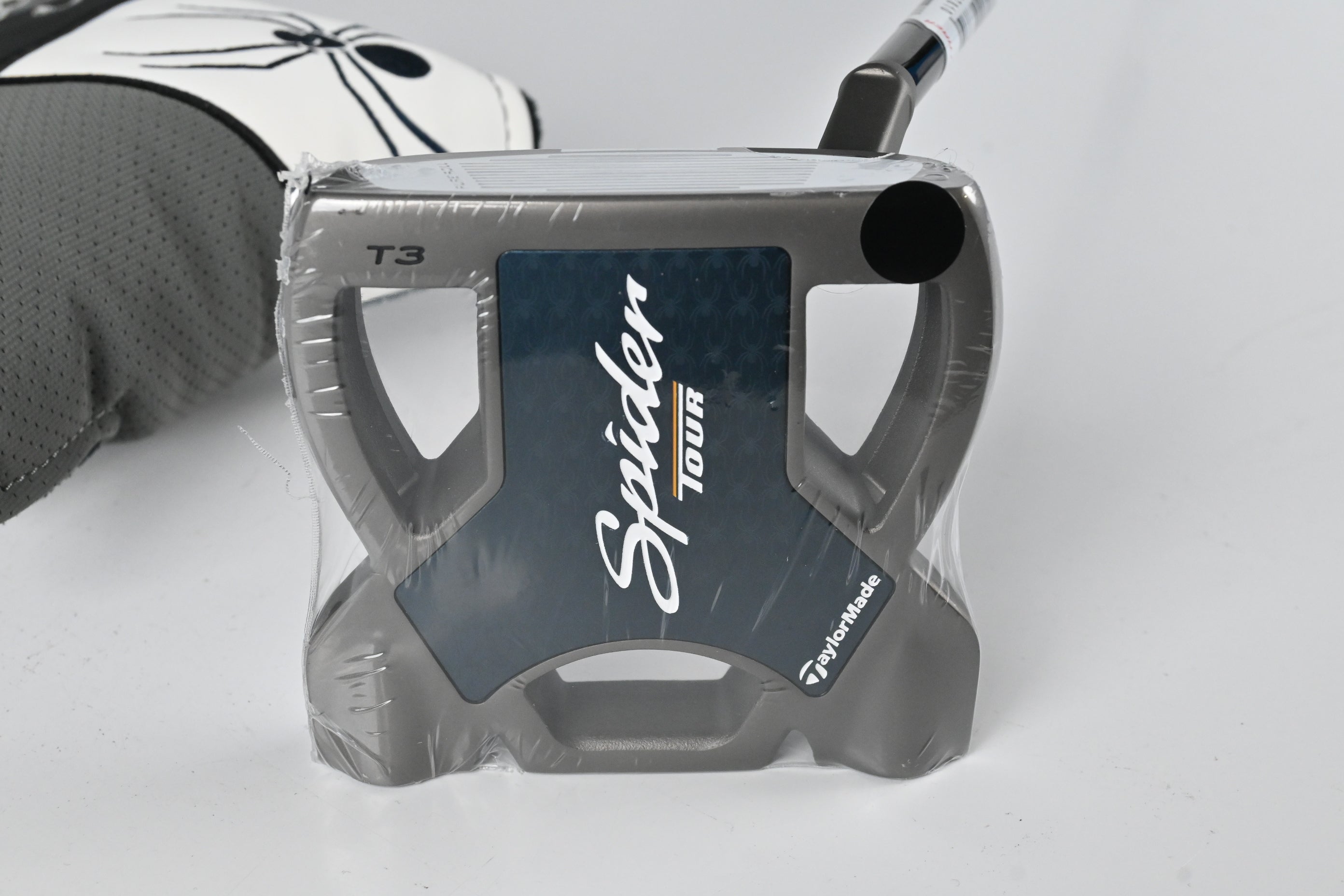 Taylormade Spider Tour 2023 Putter / 34 Inch