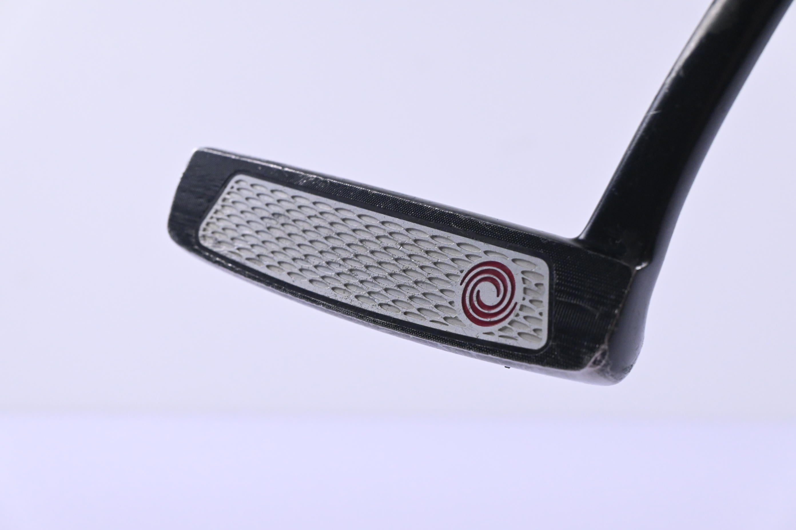 Odyssey Metal-X 9 Putter / 34 Inch