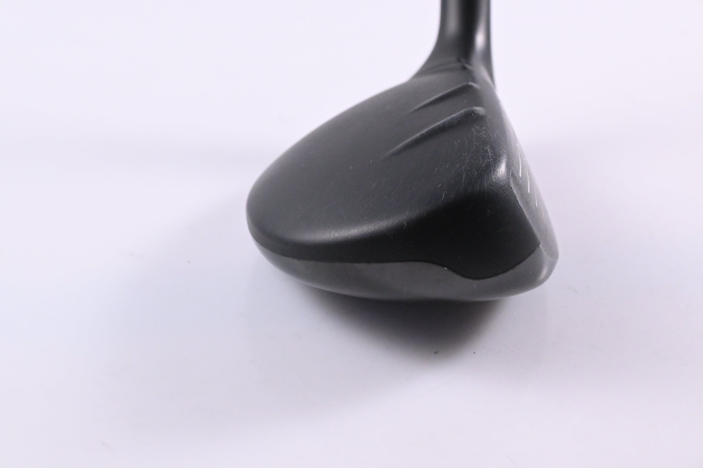 Ping G Series #5 Hybrid / 26 Degree / Stiff Flex Ping Alta 70 Shaft