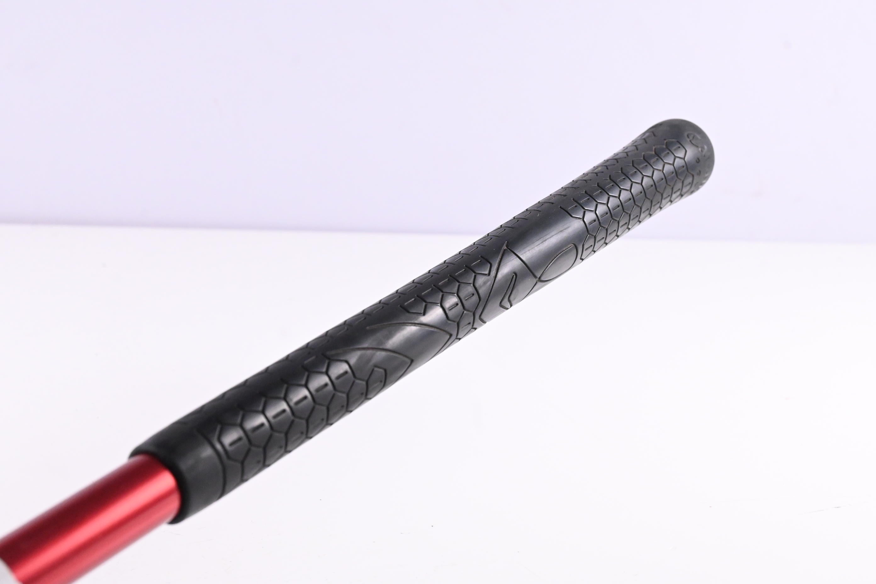 Callaway Big Bertha Diablo #3 Wood / 16 Degree / Regular Flex Callaway 60 Shaft