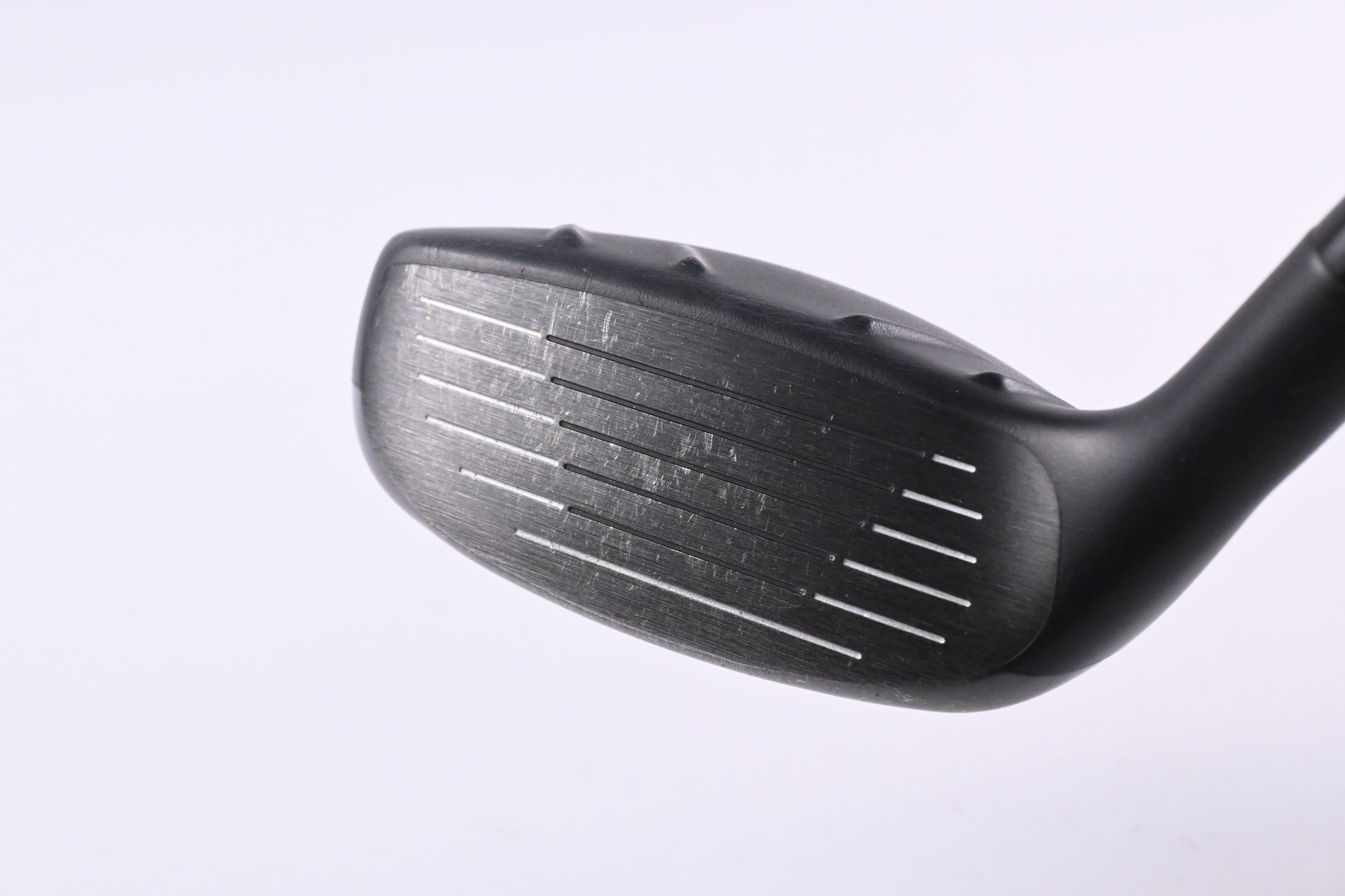 Ping G Series #5 Hybrid / 26 Degree / Stiff Flex Ping Alta 70 Shaft