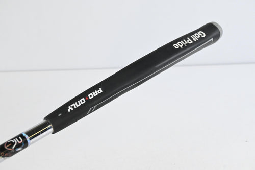 Ping Redwood Anser Putter / 34 Inch