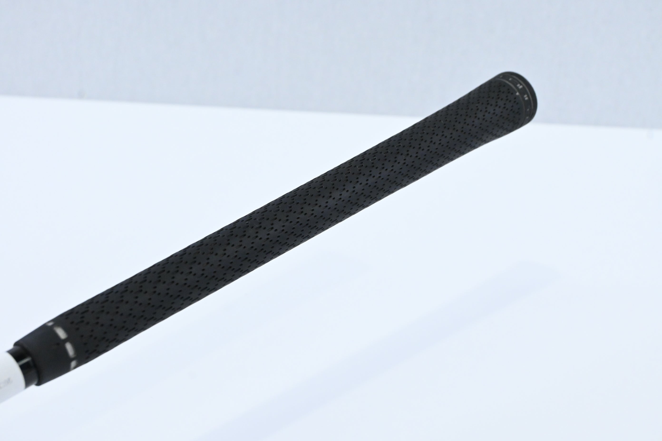 Cobra Bio Cell #4 Hybrid / 21 Degree / Regular Flex Cobra Bio Cell 70 Shaft