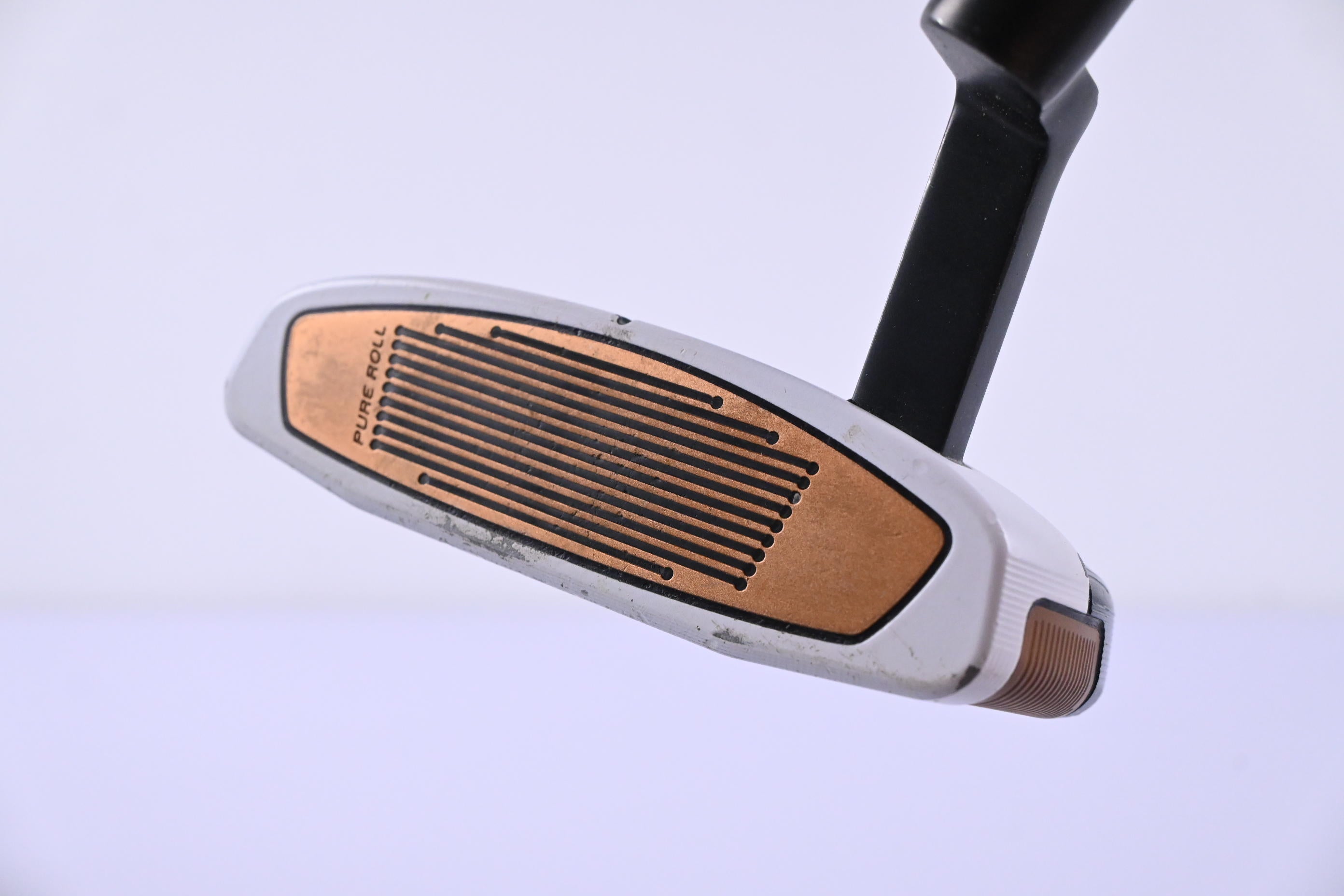 Taylormade Spider FCG Putter / 35 Inch