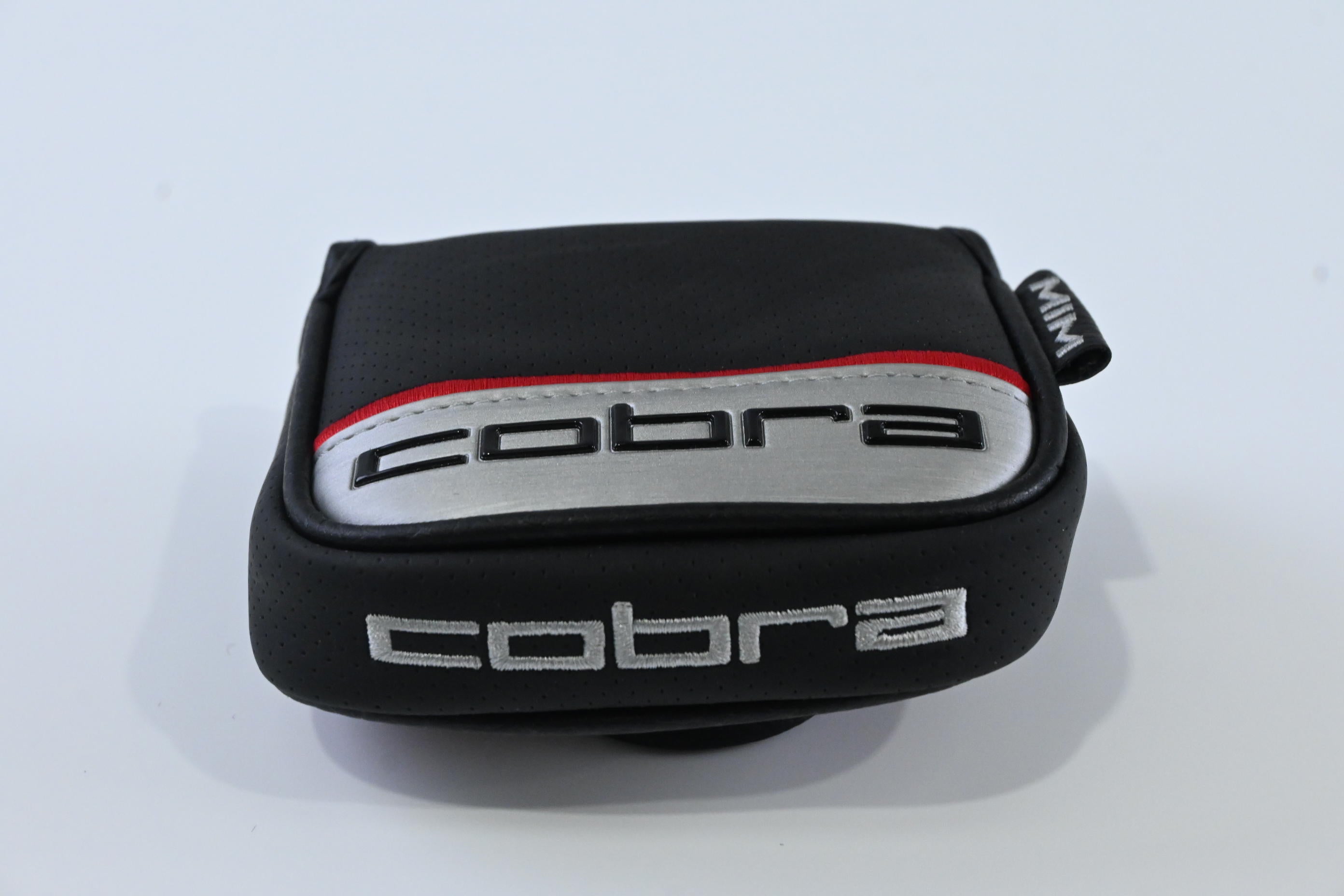 Cobra MIM Blazer Putter / 34 Inch