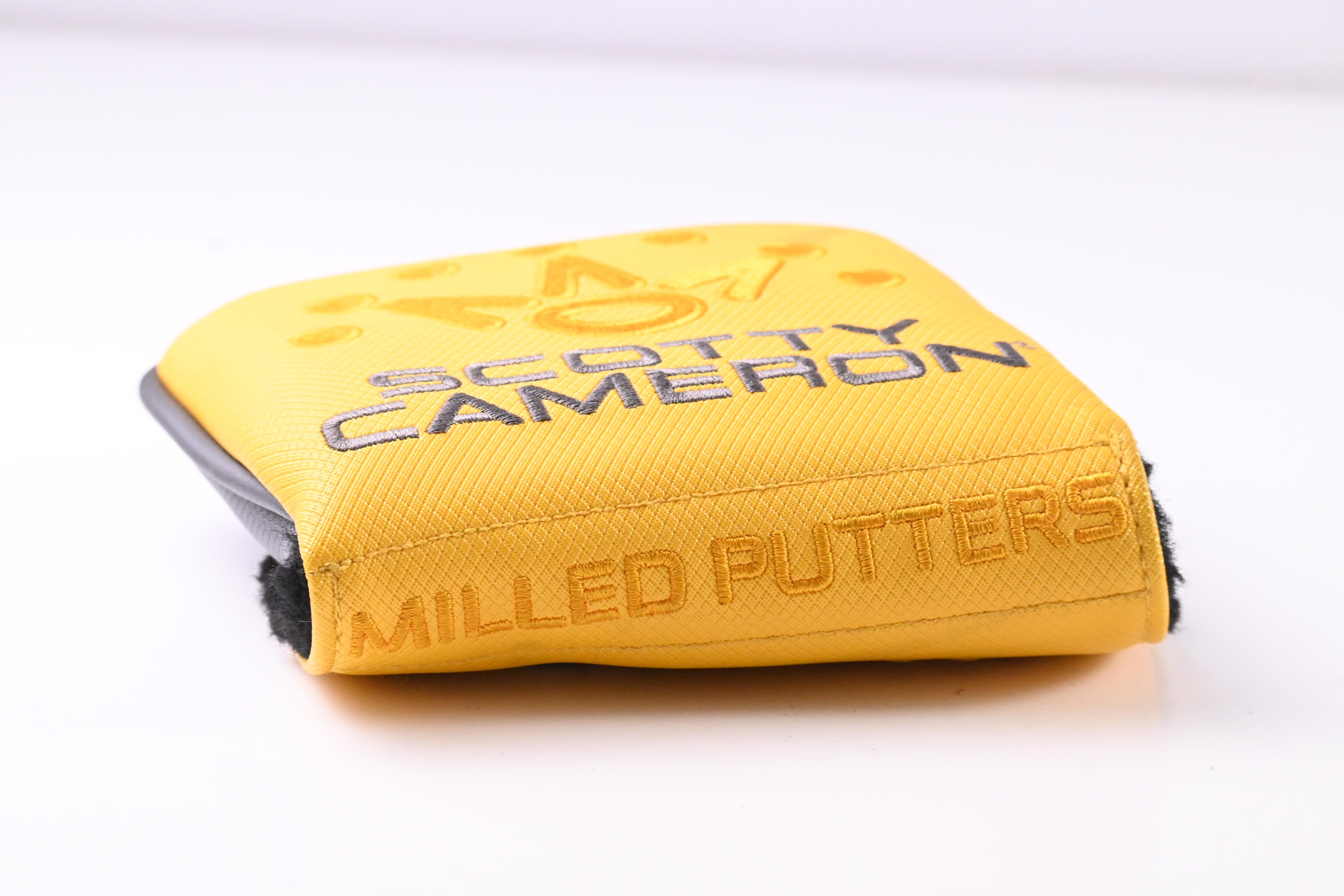 Scotty Cameron Phantom X 5 2021 Putter / 34 Inch