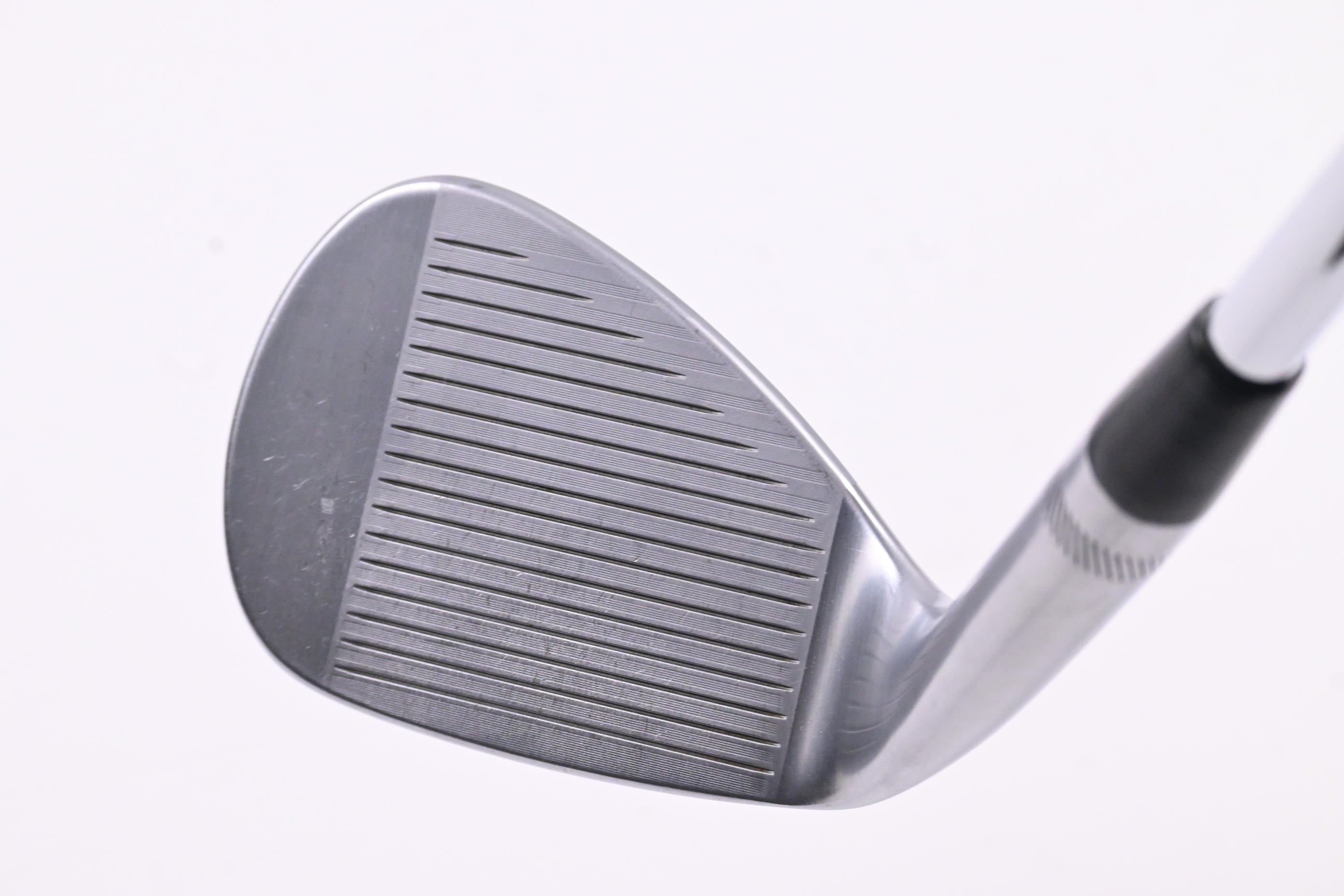 Titleist Vokey SM10 Sand Wedge / 54 Degree / Wedge flex Titleist Vokey Shaft