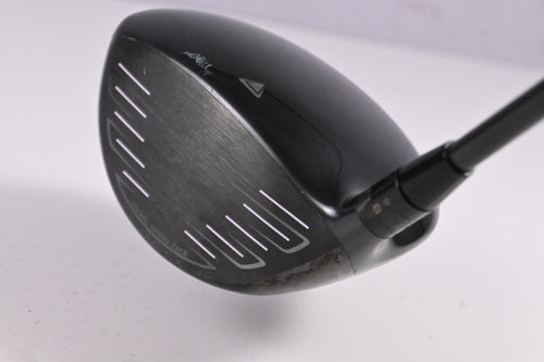 Titleist 917 D2 Driver / 9.5 Degree / Firm Flex Diamana M+50 Shaft