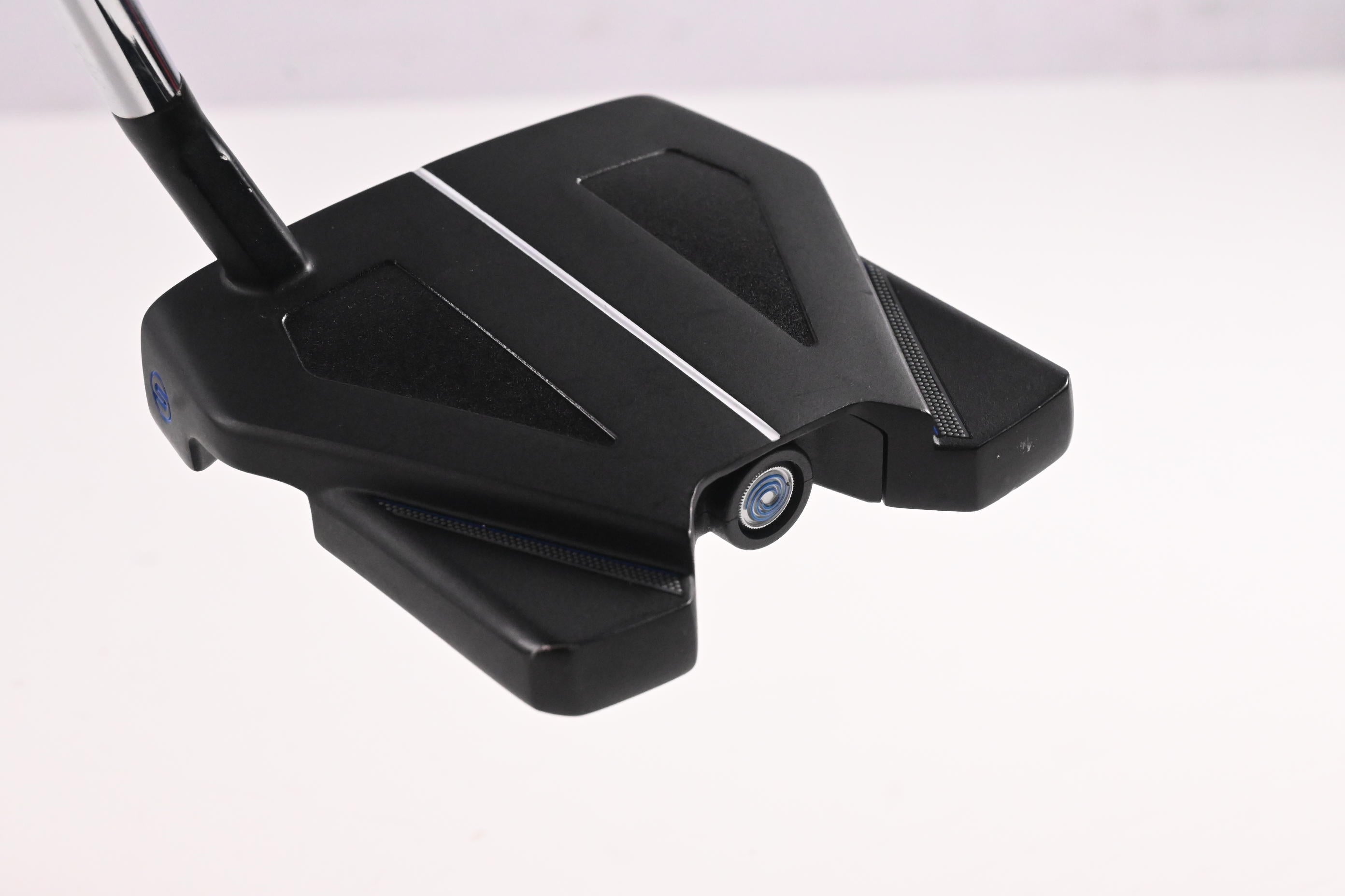 Odyssey TEN S Putter / 35 Inch