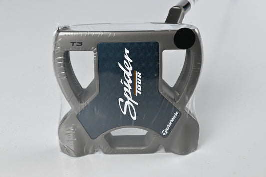 Taylormade Spider Tour 2023 Putter / 34 Inch