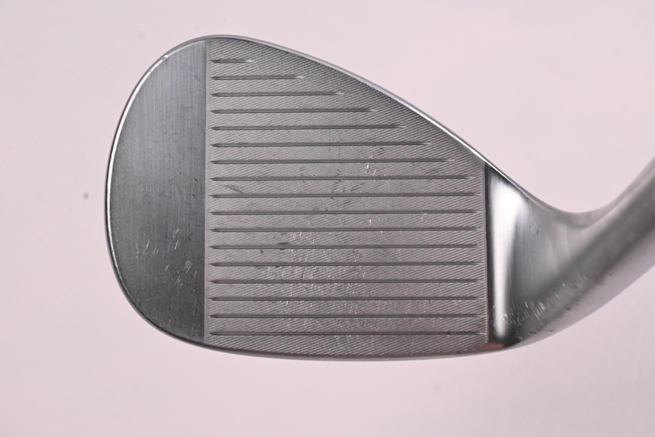 Ladies Callaway Opus Sand Wedge / 56 Degree / Wedge Flex UST Recoil Dart HDC 50