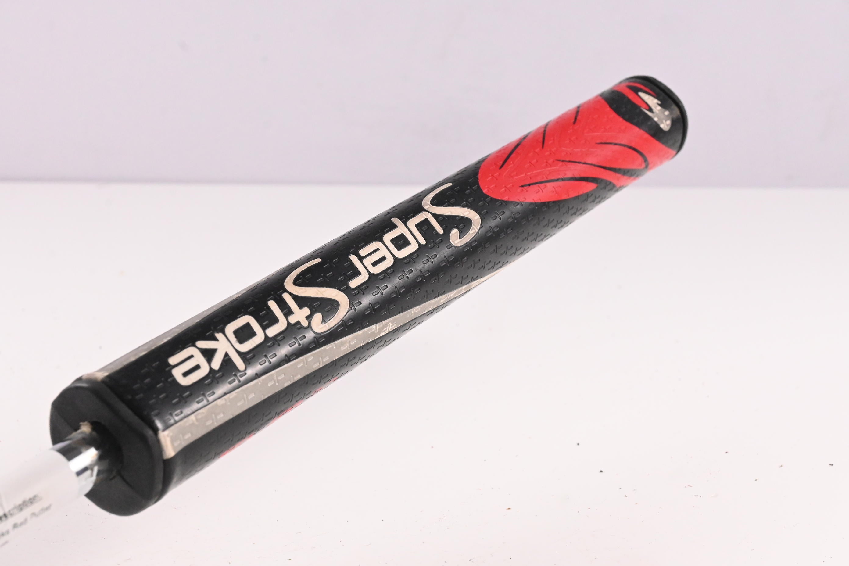 Odyssey O-Works Red #7 Putter / 36 Inch