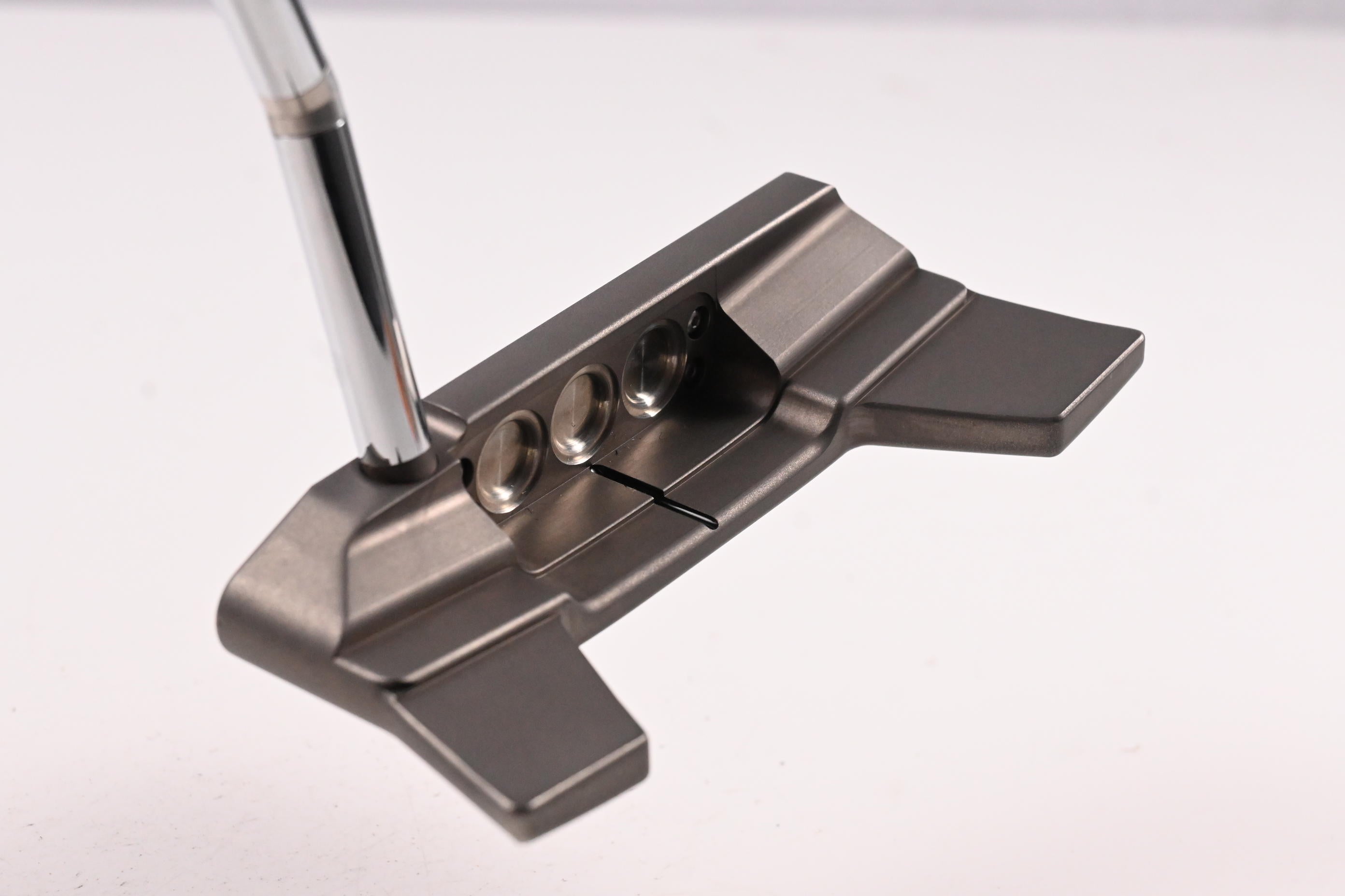 Scotty Cameron Concept X CX-02 Putter / 34 Inch