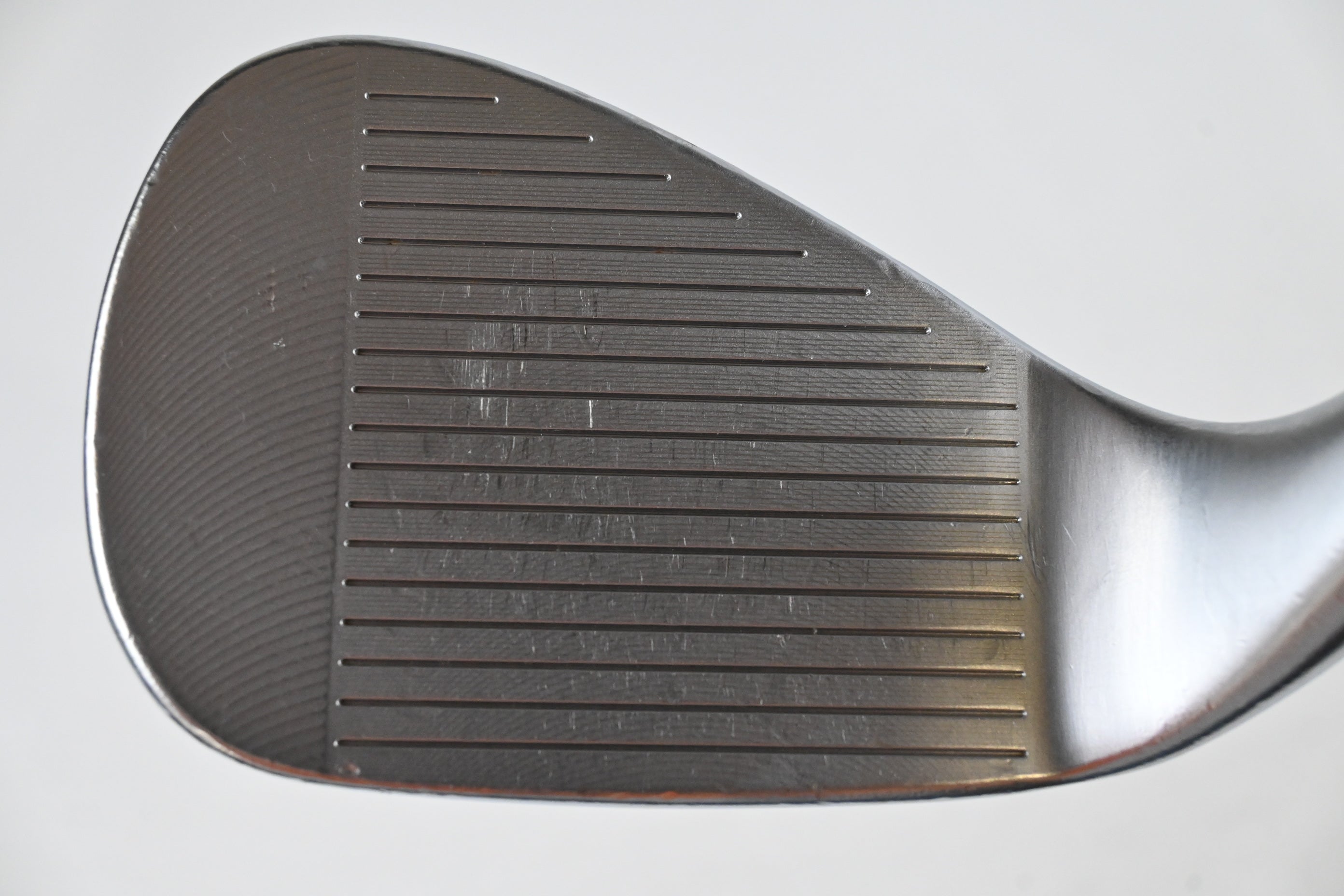 Cleveland RTX ZipCore Pitching Wedge / 48 Degree / Wedge Flex Dynamic Gold