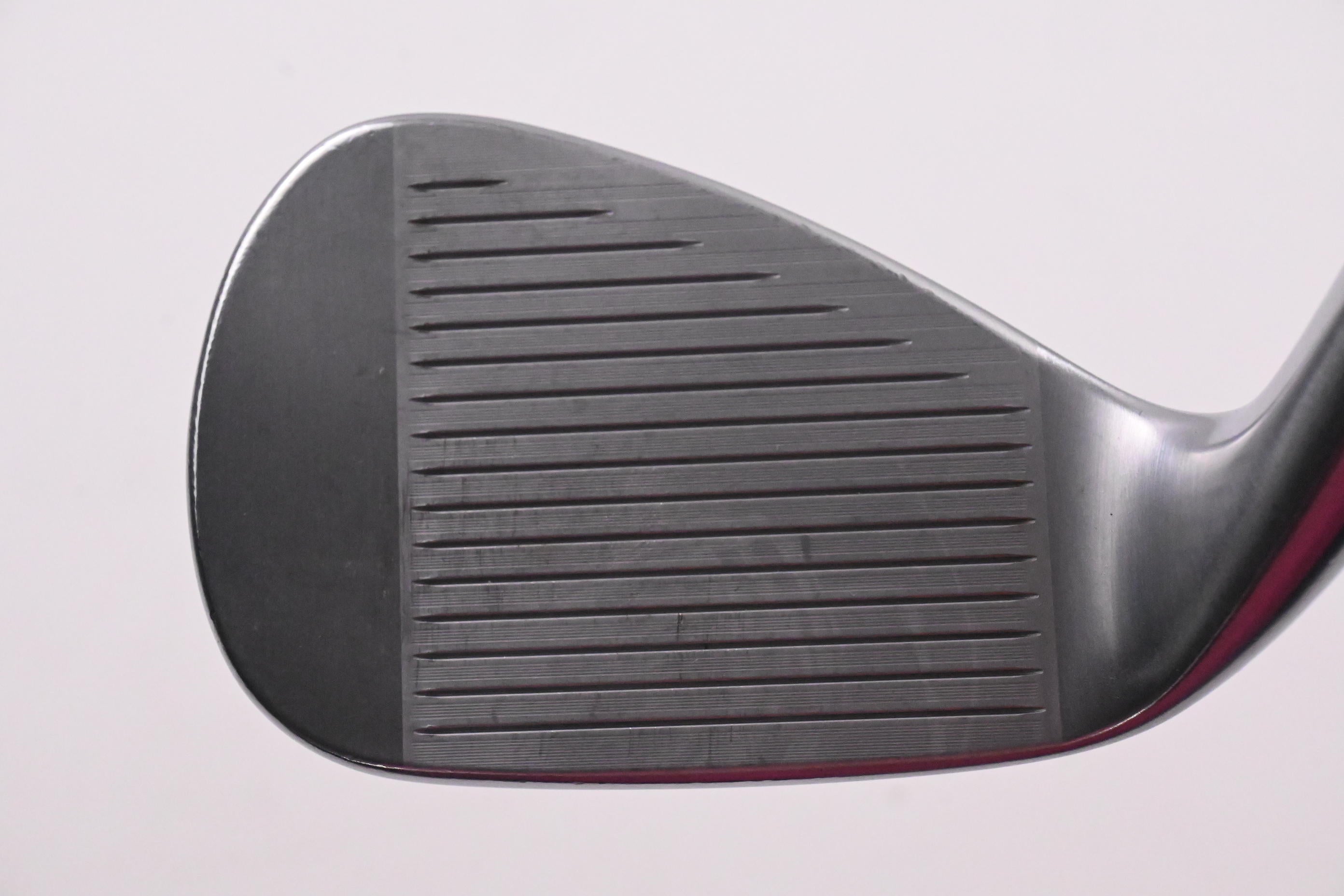 Titleist Vokey SM10 Pitching Wedge / 46 Degree / Wedge Flex Titleist Vokey SM10