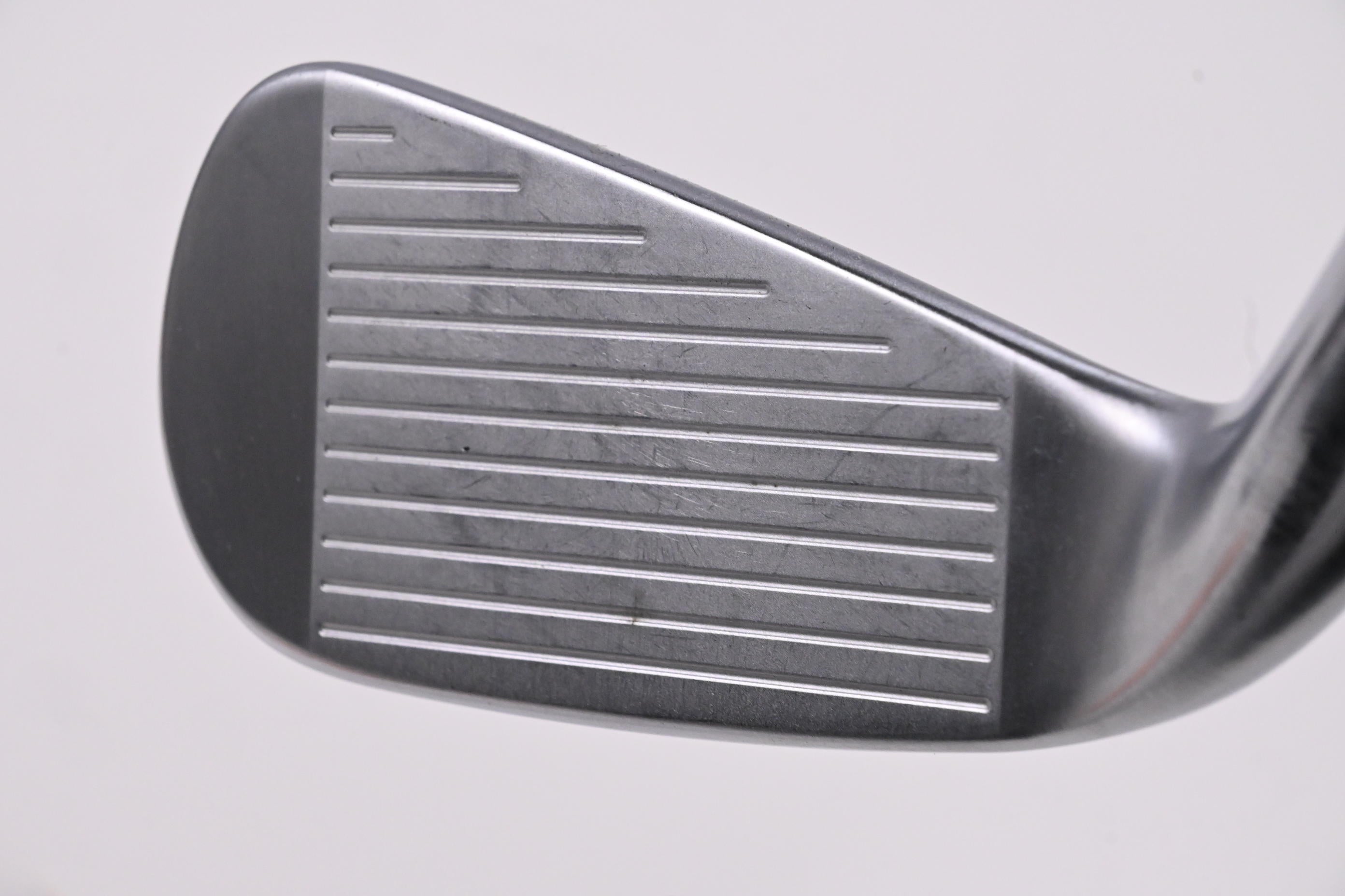 Titleist U.505 2025 Utility #1 Iron / 16 Degree / X-Flex Tensei 1K Black 95