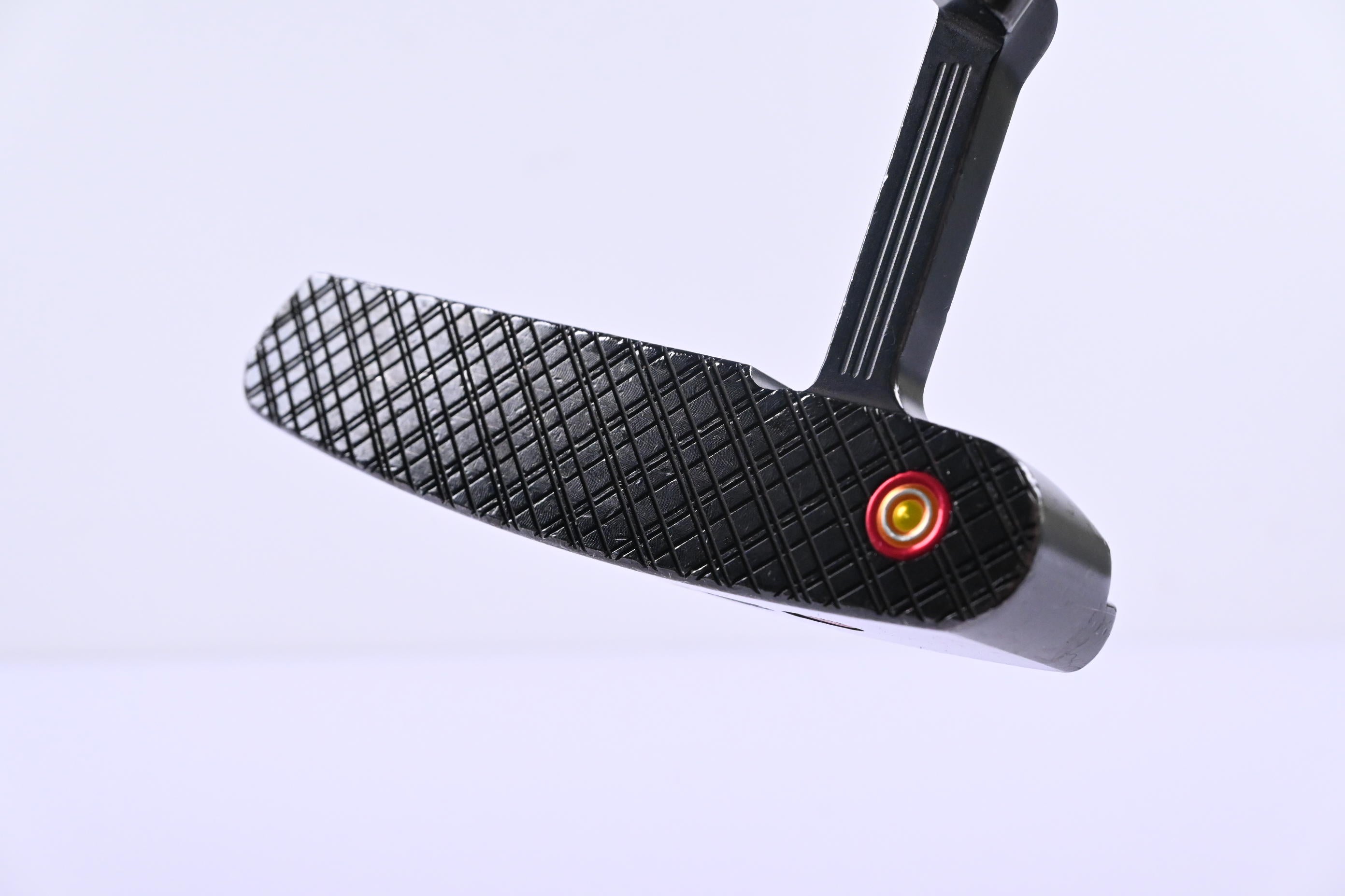 Radius Classic Chester-MN Putter / 34 Inch