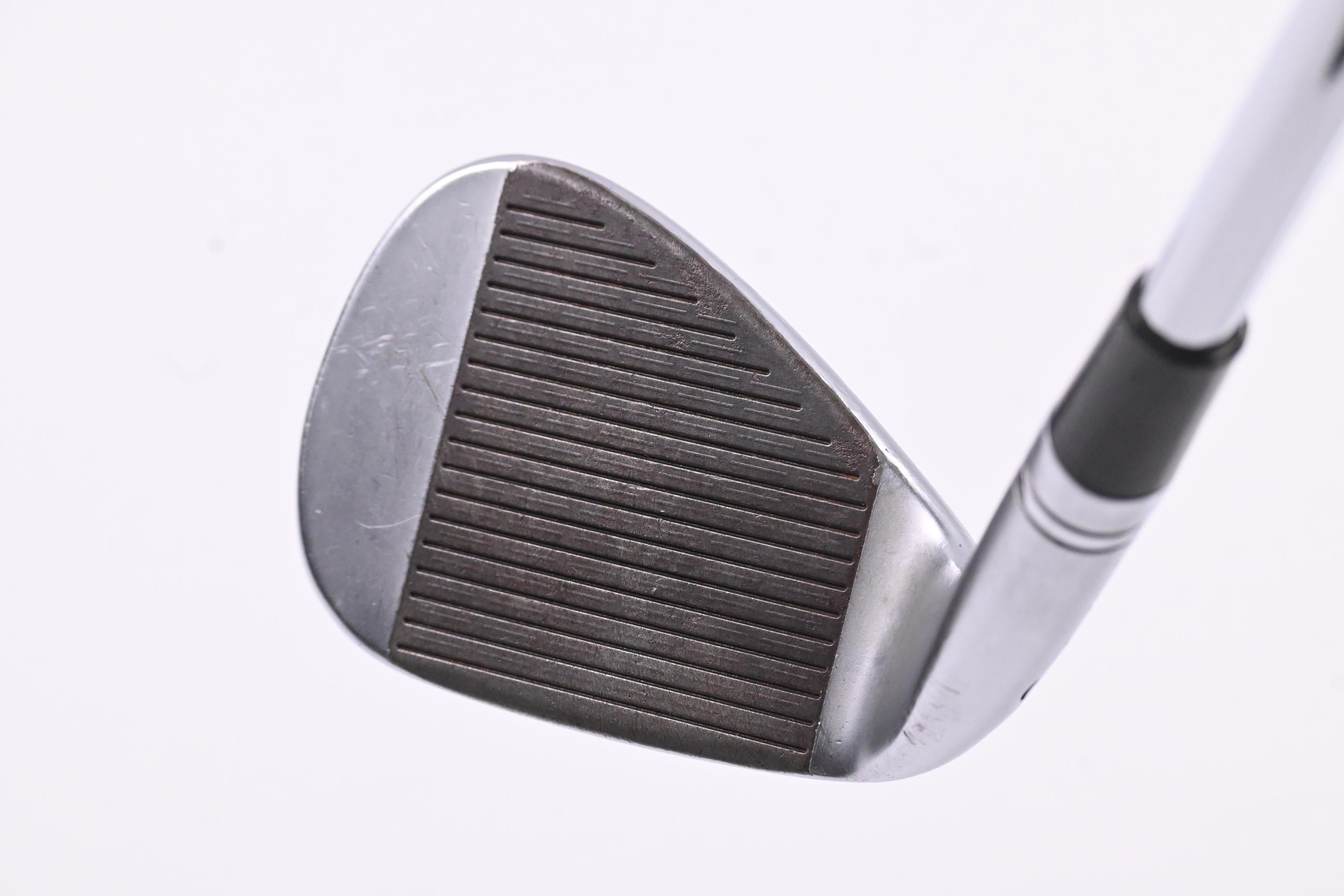 Taylormade Milled Grind 3 Sand Wedge / 54 Degree / Stiff Flex Dynamic Gold S200