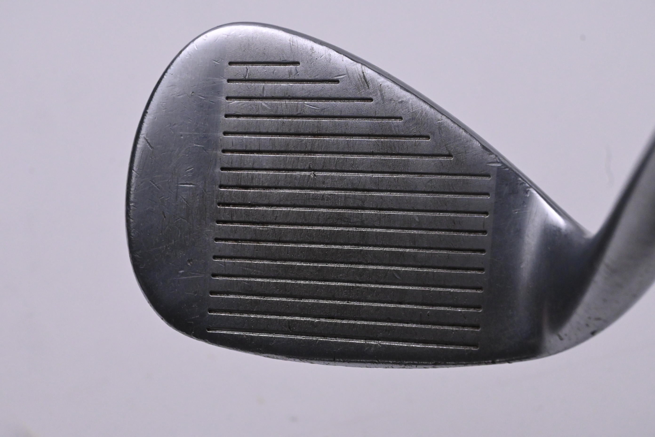 Benross Zip It Pitching Wedge / 48 Degree / Stiff Flex Steel Shaft