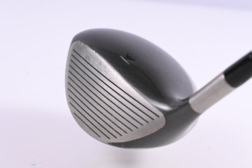 Titleist 975 D Driver / 10.5 Degree / Regular Flex Titleist Ultralite 65 Shaft