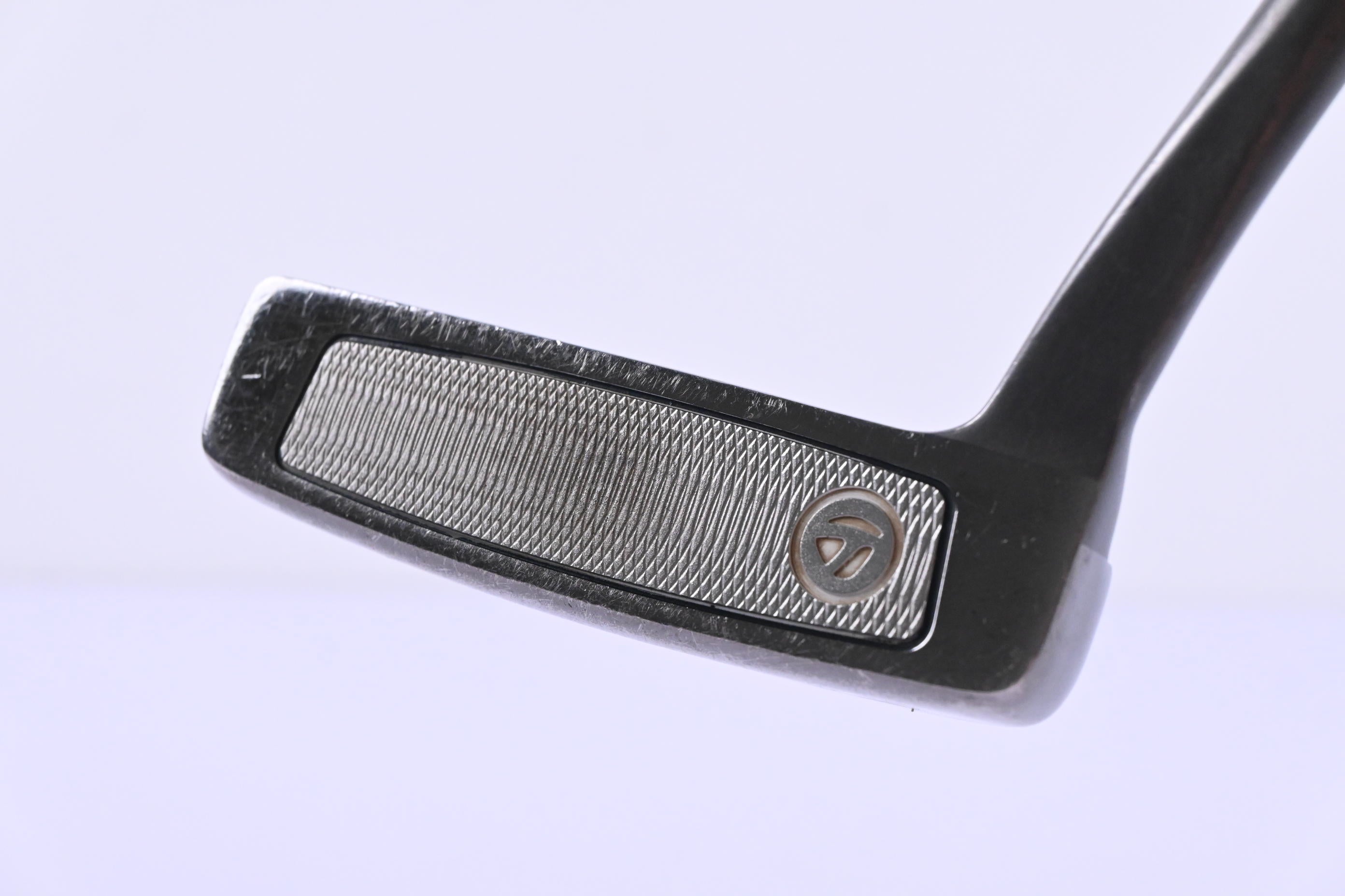 Taylormade Ghost Tour Black Maranello Putter / 34 Inch