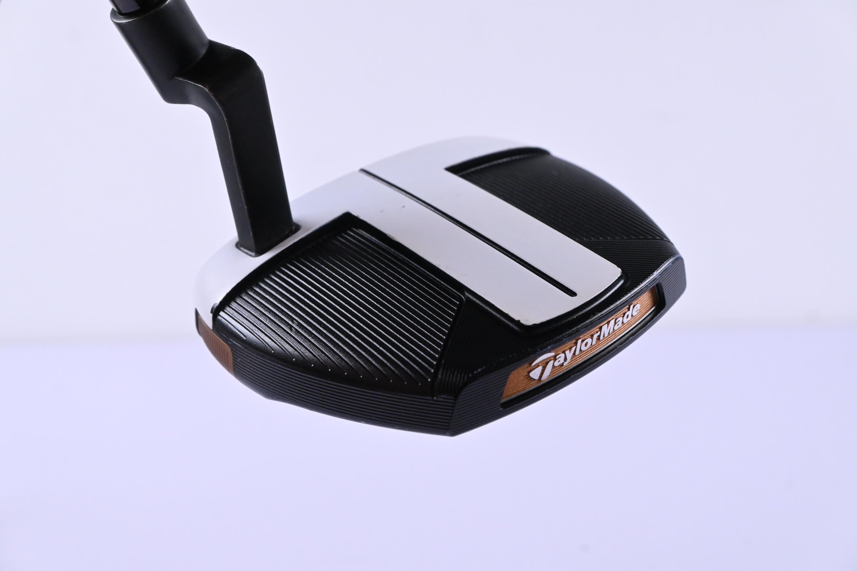 Taylormade Spider FCG Putter / 35 Inch