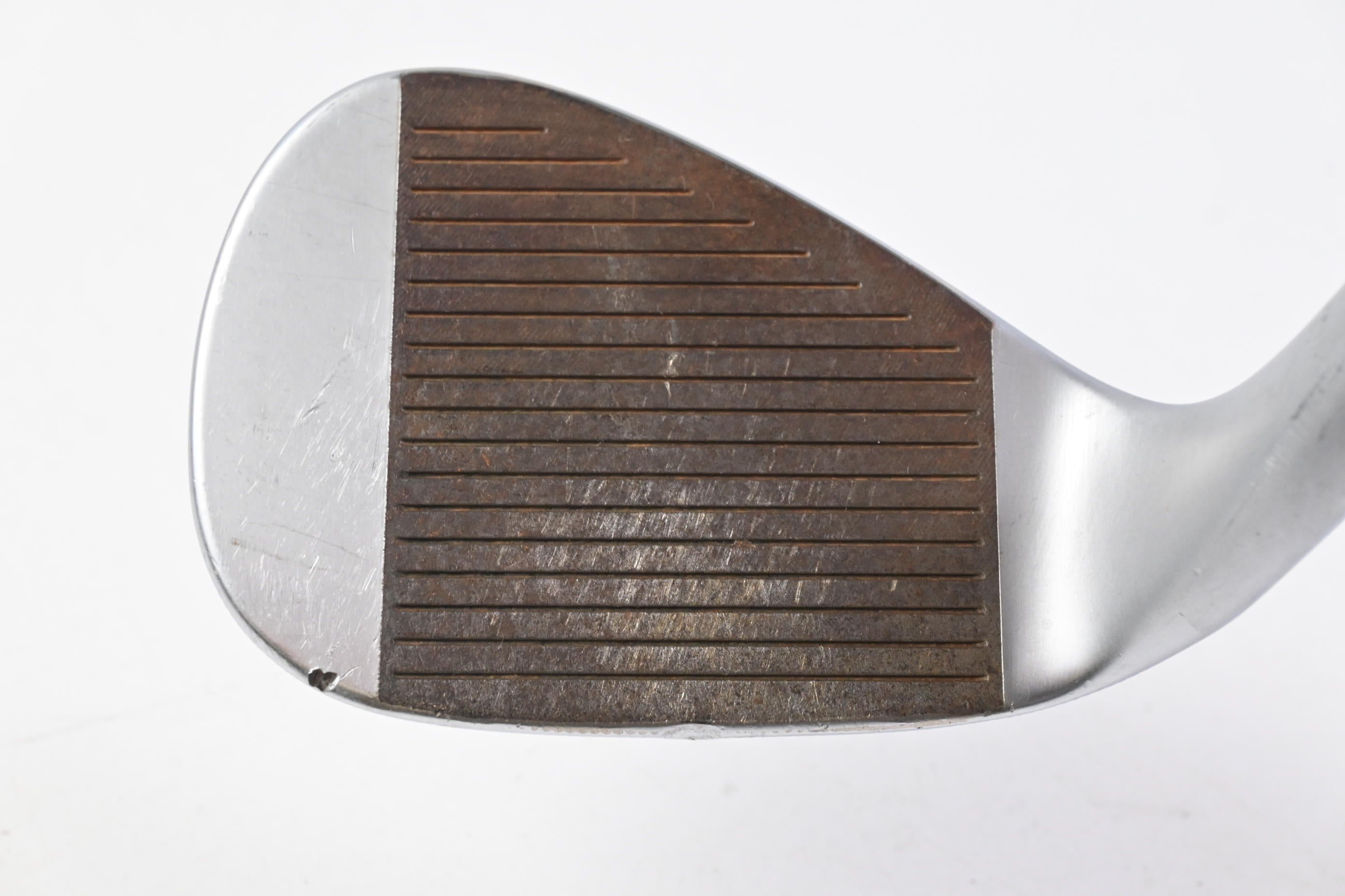 Taylormade Milled Grind 4 Sand Wedge / 54 Degree / Wedge Flex Dynamic Gold